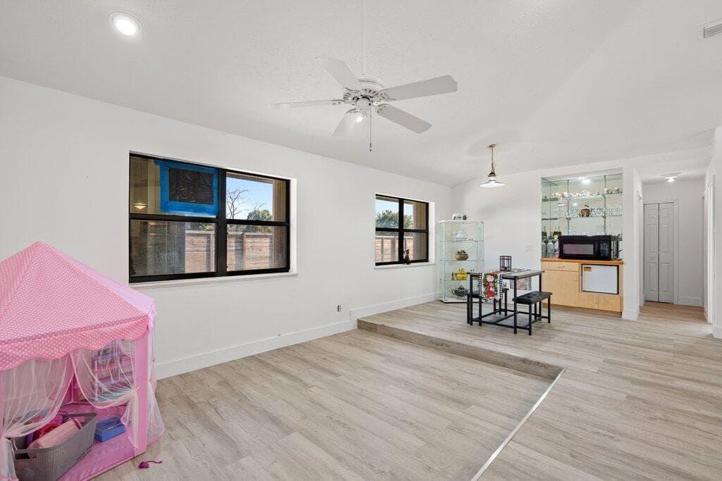 434 SW Jeanne Avenue, Port St. Lucie, FL 34953 — photo 23 of 44