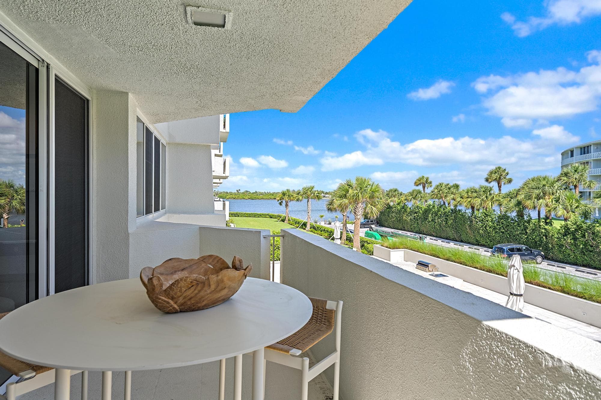 2773 S Ocean Boulevard 209, Palm Beach, FL 33480 — photo 5 of 24
