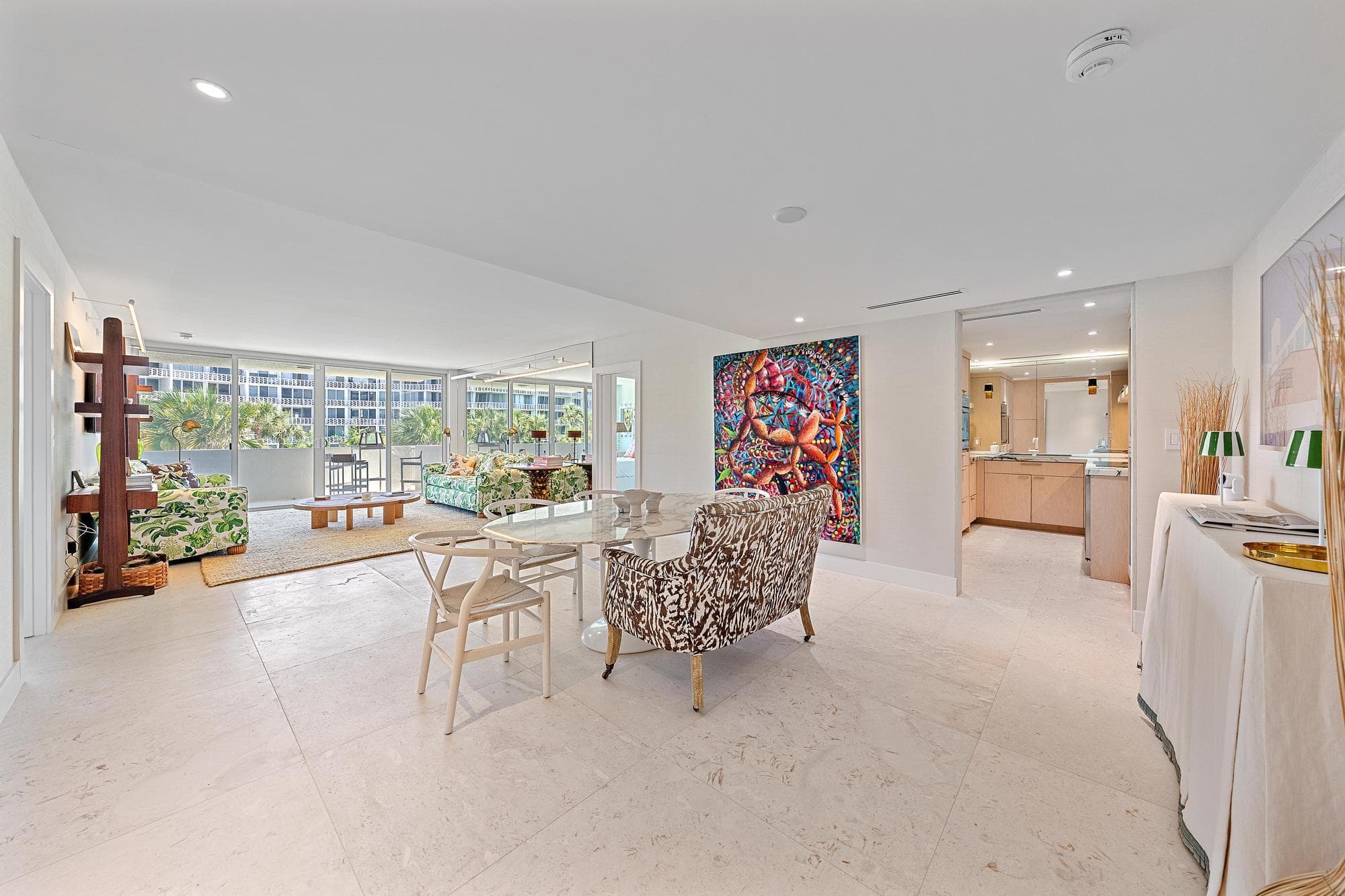 2773 S Ocean Boulevard 209, Palm Beach, FL 33480 — photo 2 of 24