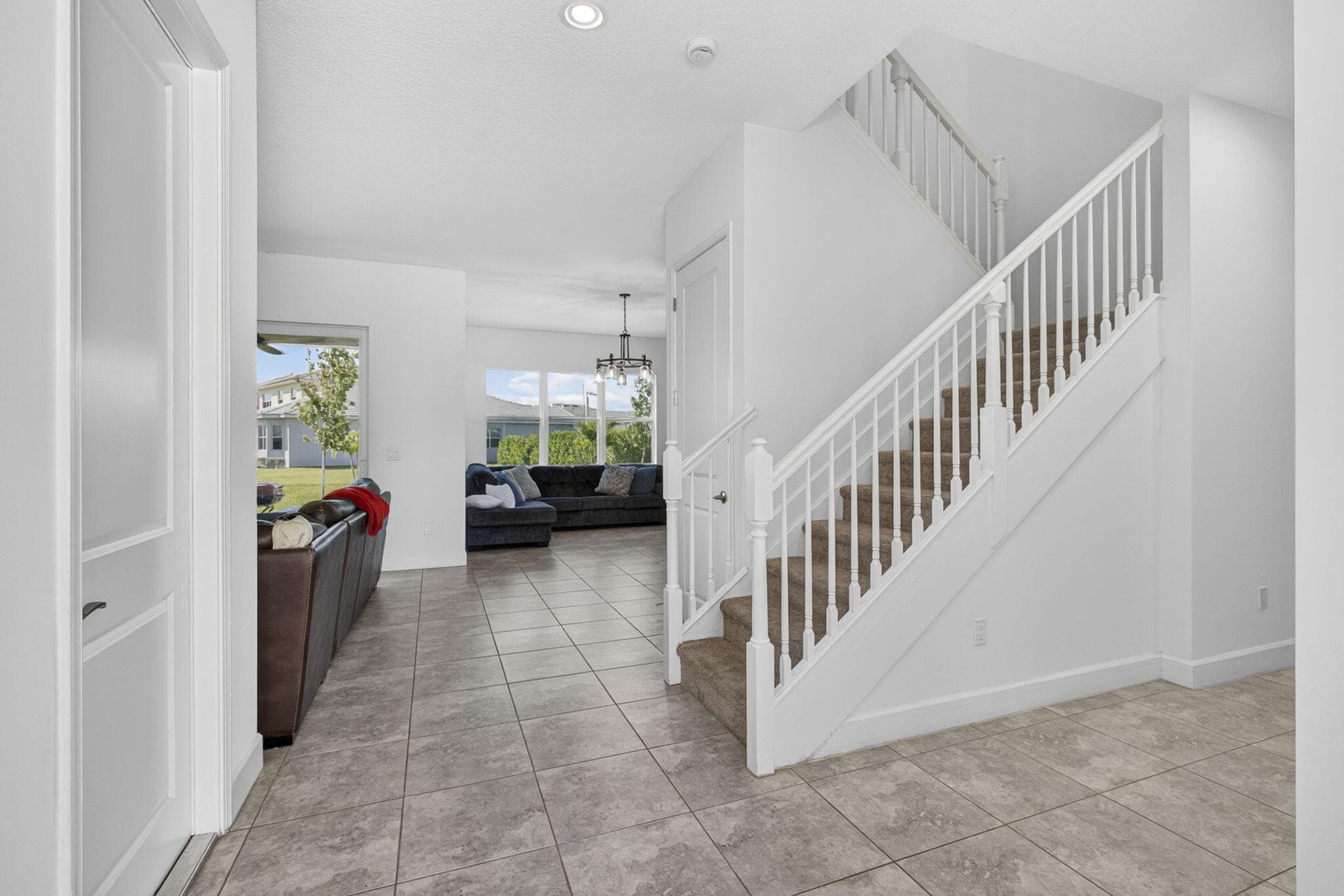 15034 Goldspar Court, Westlake, FL 33470 — photo 4 of 45