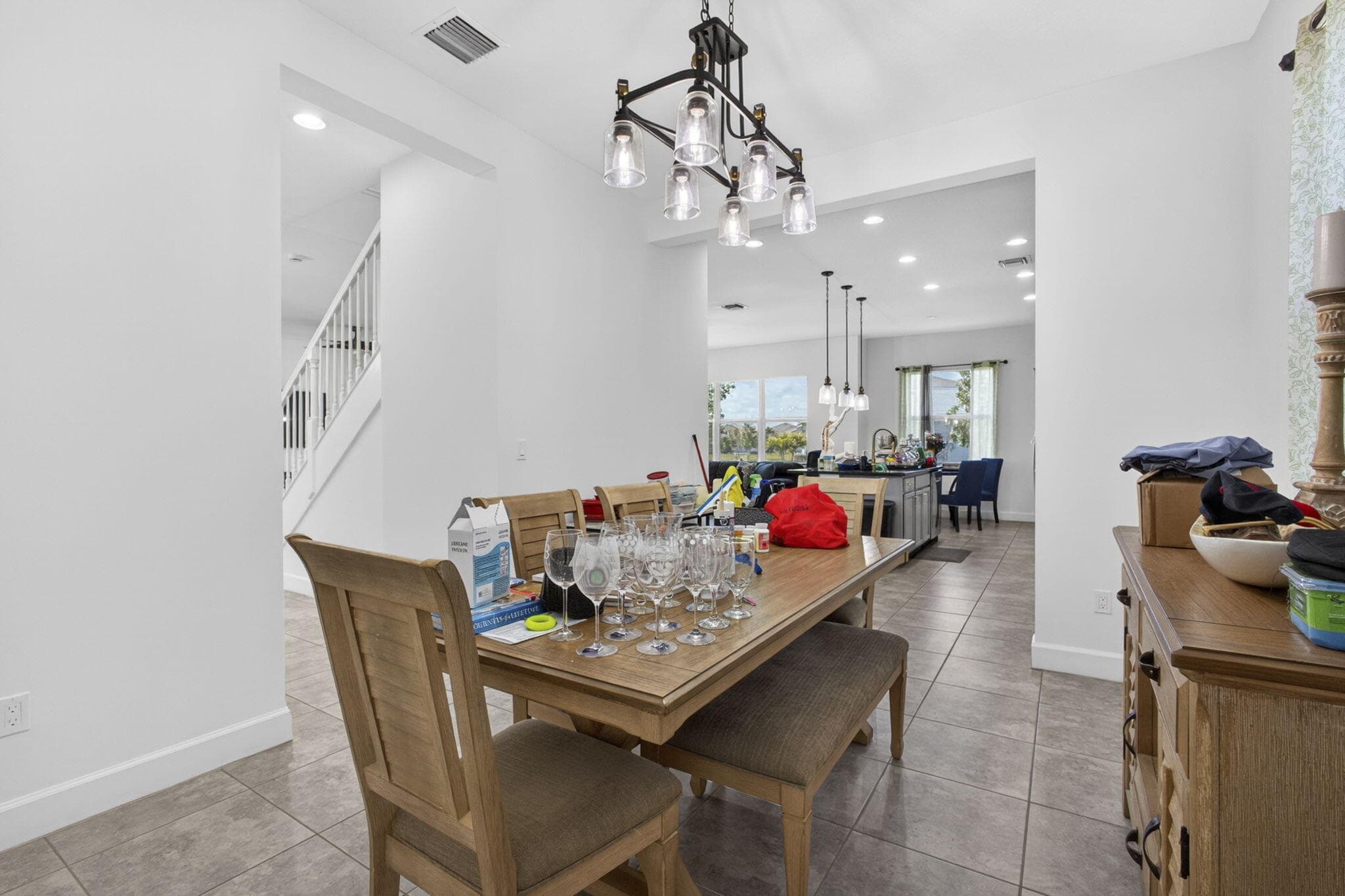 15034 Goldspar Court, Westlake, FL 33470 — photo 11 of 45