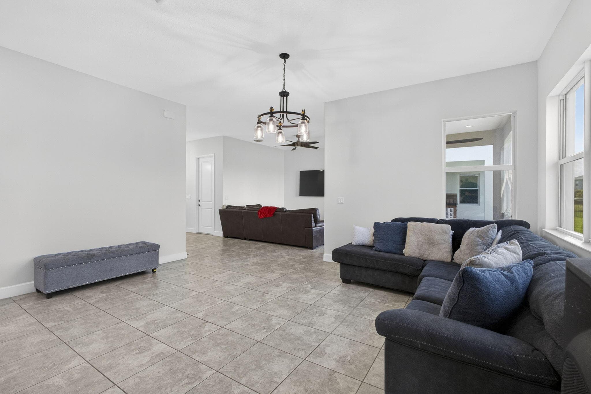 15034 Goldspar Court, Westlake, FL 33470 — photo 14 of 45