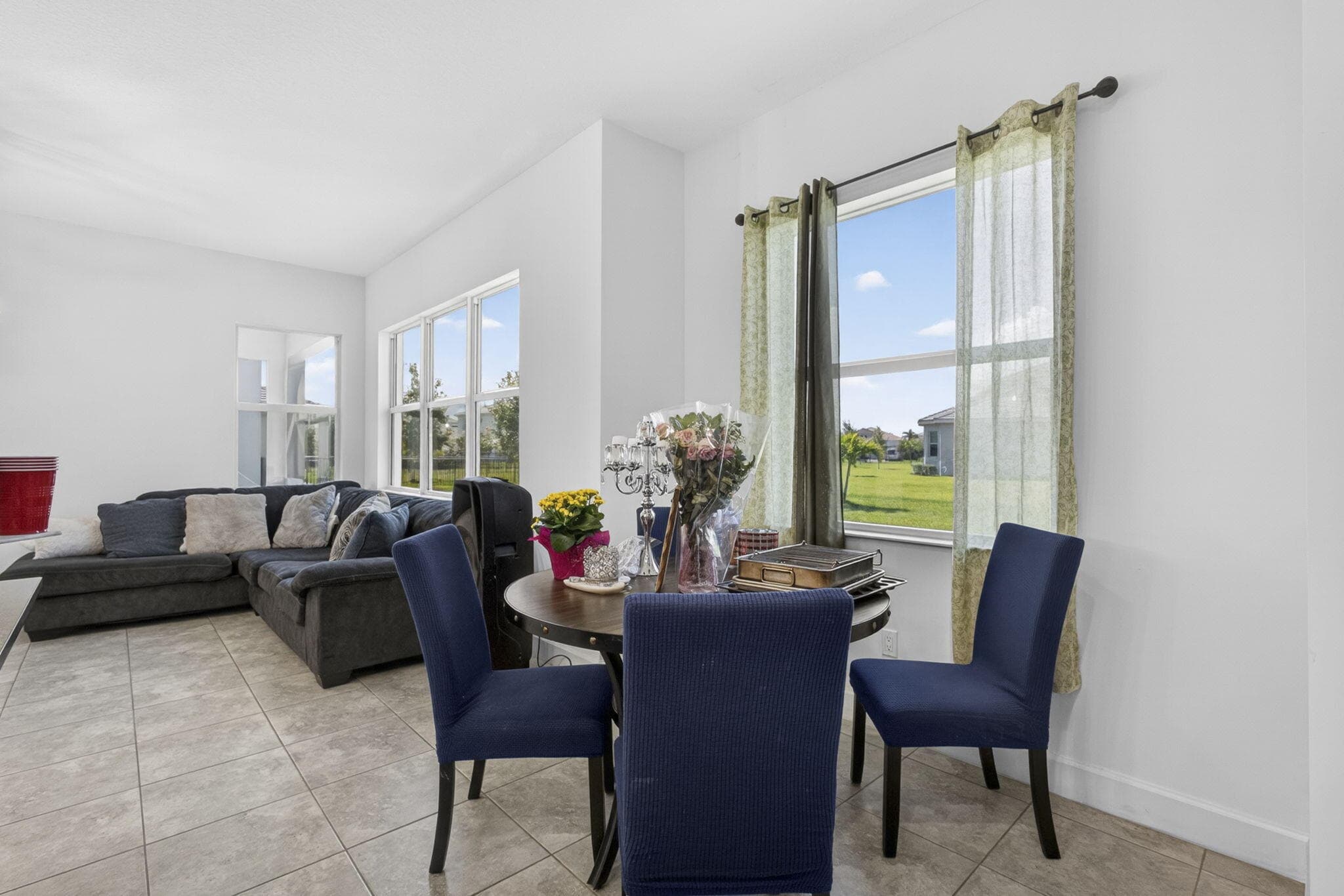 15034 Goldspar Court, Westlake, FL 33470 — photo 18 of 45