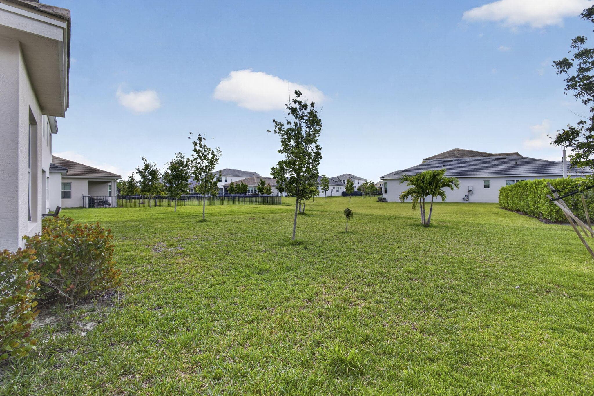 15034 Goldspar Court, Westlake, FL 33470 — photo 43 of 45