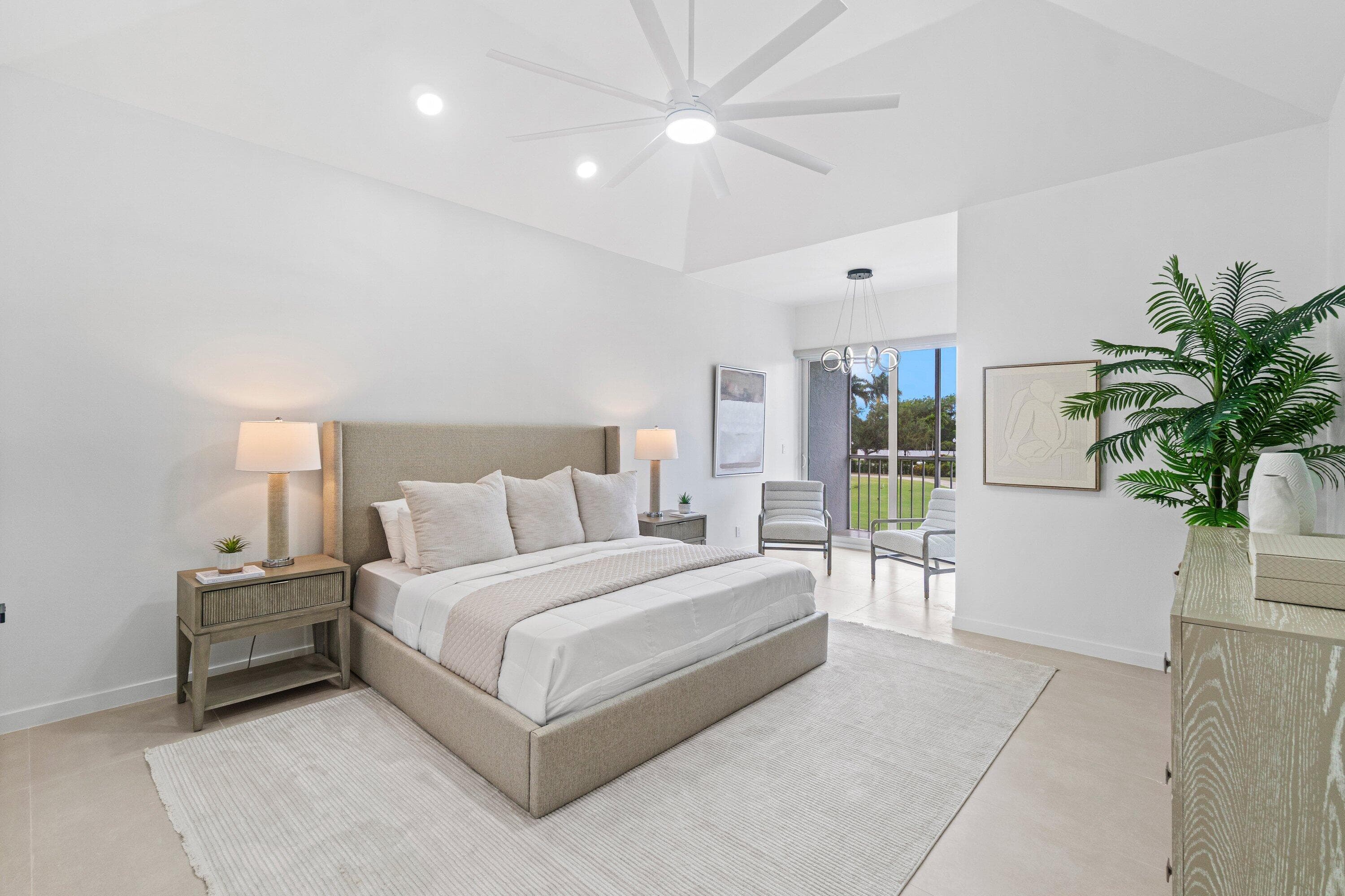 5166 Lake Catalina Drive D, Boca Raton, FL 33496 — photo 16 of 57