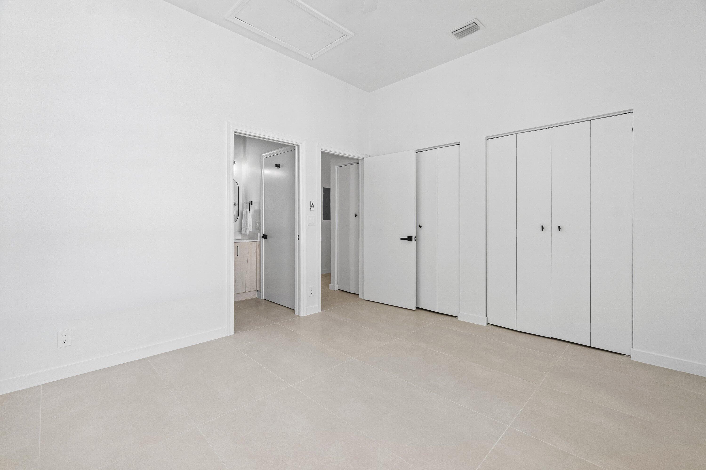 5166 Lake Catalina Drive D, Boca Raton, FL 33496 — photo 25 of 57