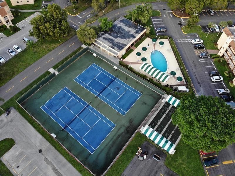 2881 N Pine Island Road, Sunrise, FL 33322 — photo 20 of 25