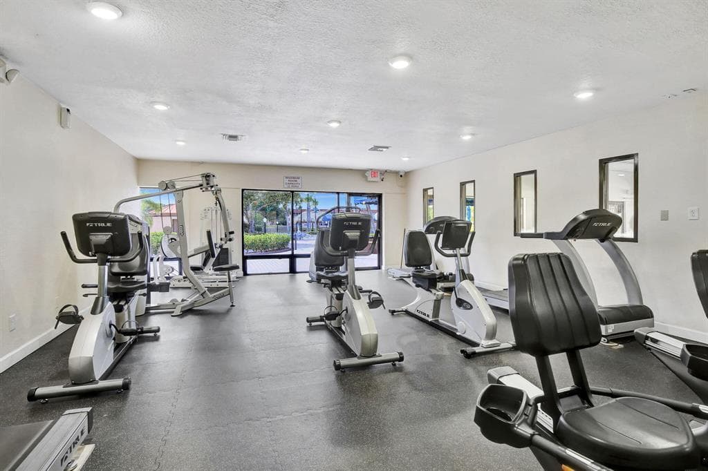 2881 N Pine Island Road, Sunrise, FL 33322 — photo 21 of 25