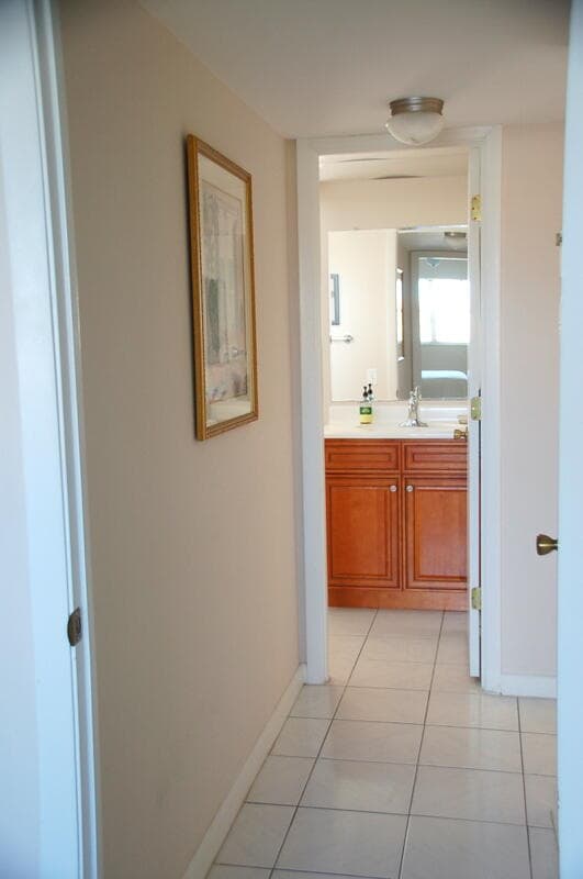 2881 N Pine Island Road, Sunrise, FL 33322 — photo 6 of 25