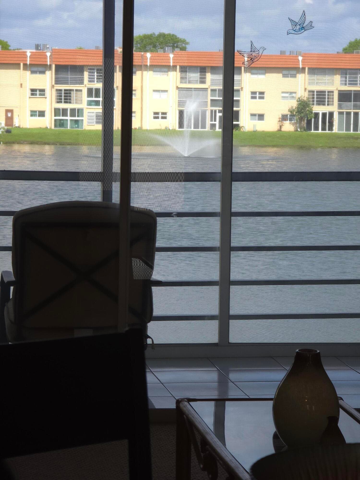 2881 N Pine Island Road, Sunrise, FL 33322 — photo 3 of 25