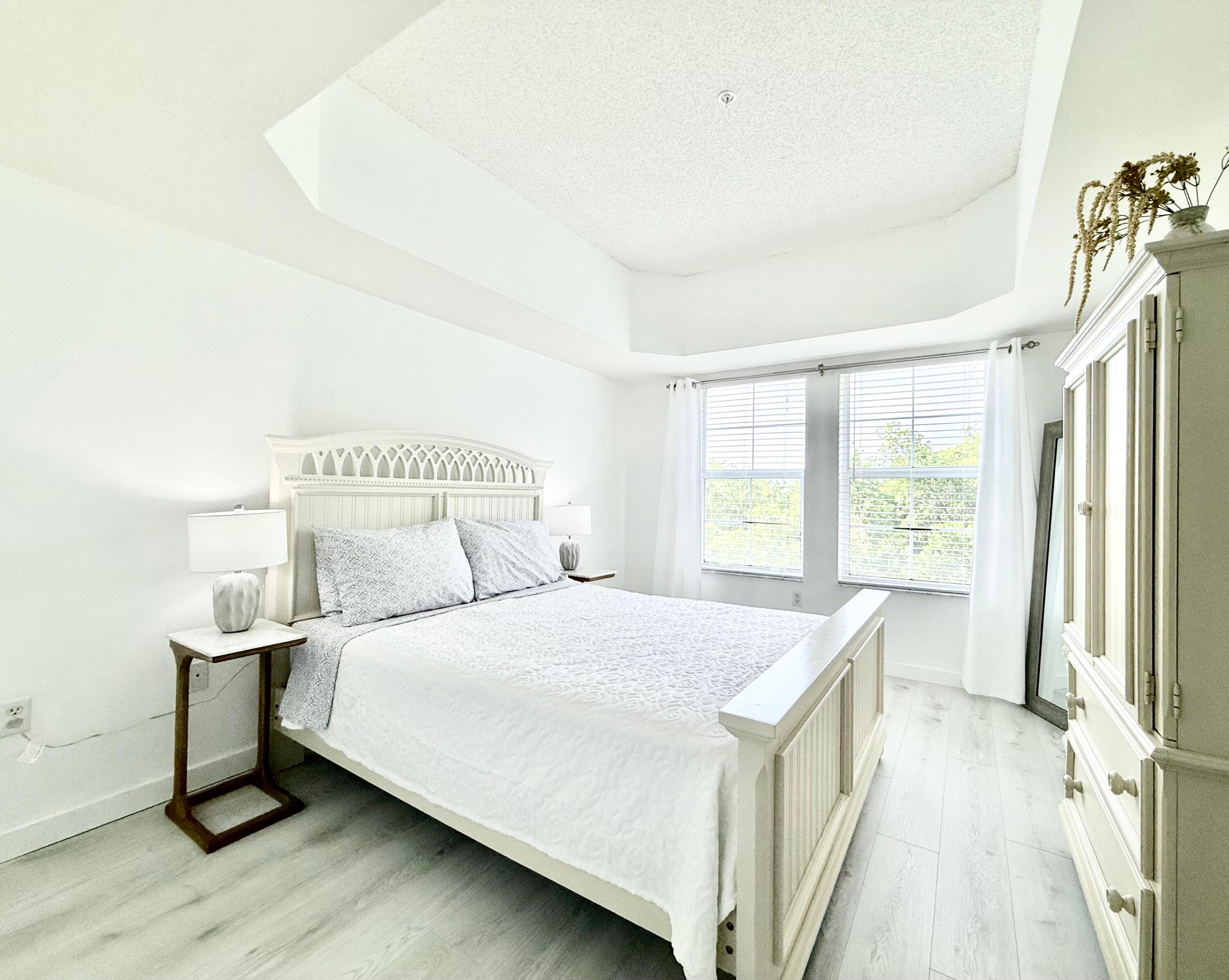 4404 Tuscany Way 4404, Boynton Beach, FL 33435 — photo 30 of 30
