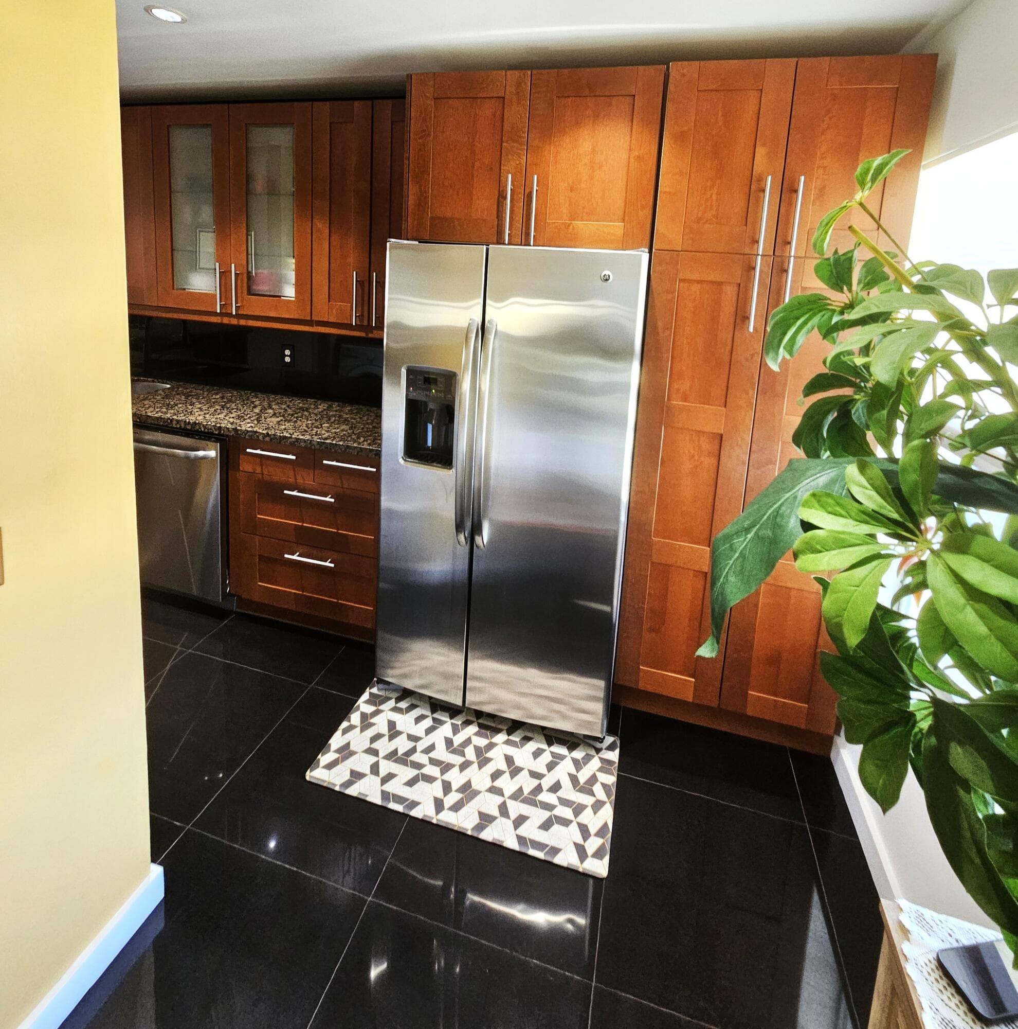 1141 Violet Terrace 201, Delray Beach, FL 33445 — photo 2 of 39