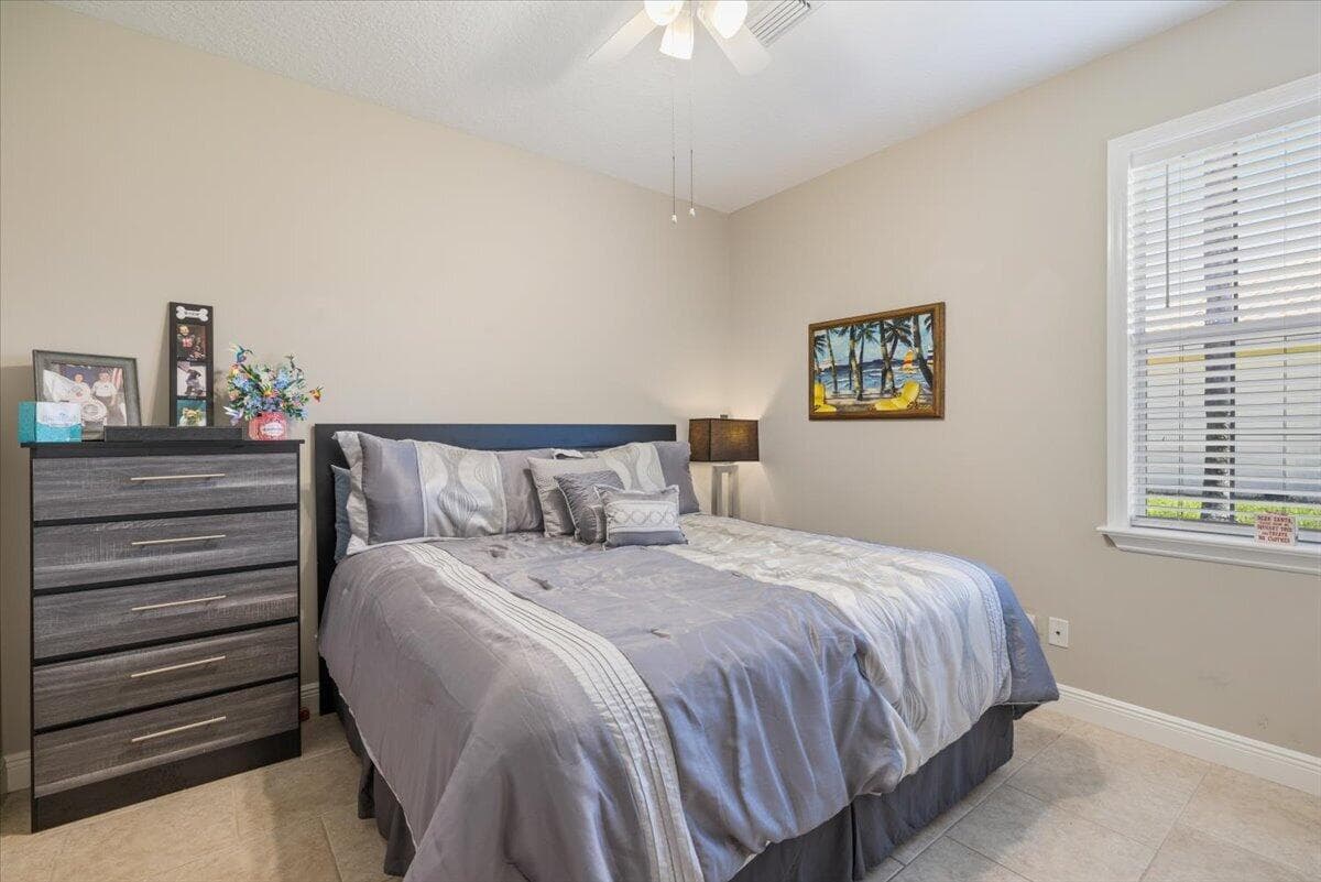 5828 Pine Ridge Circle, Vero Beach, FL 32967 — photo 21 of 40