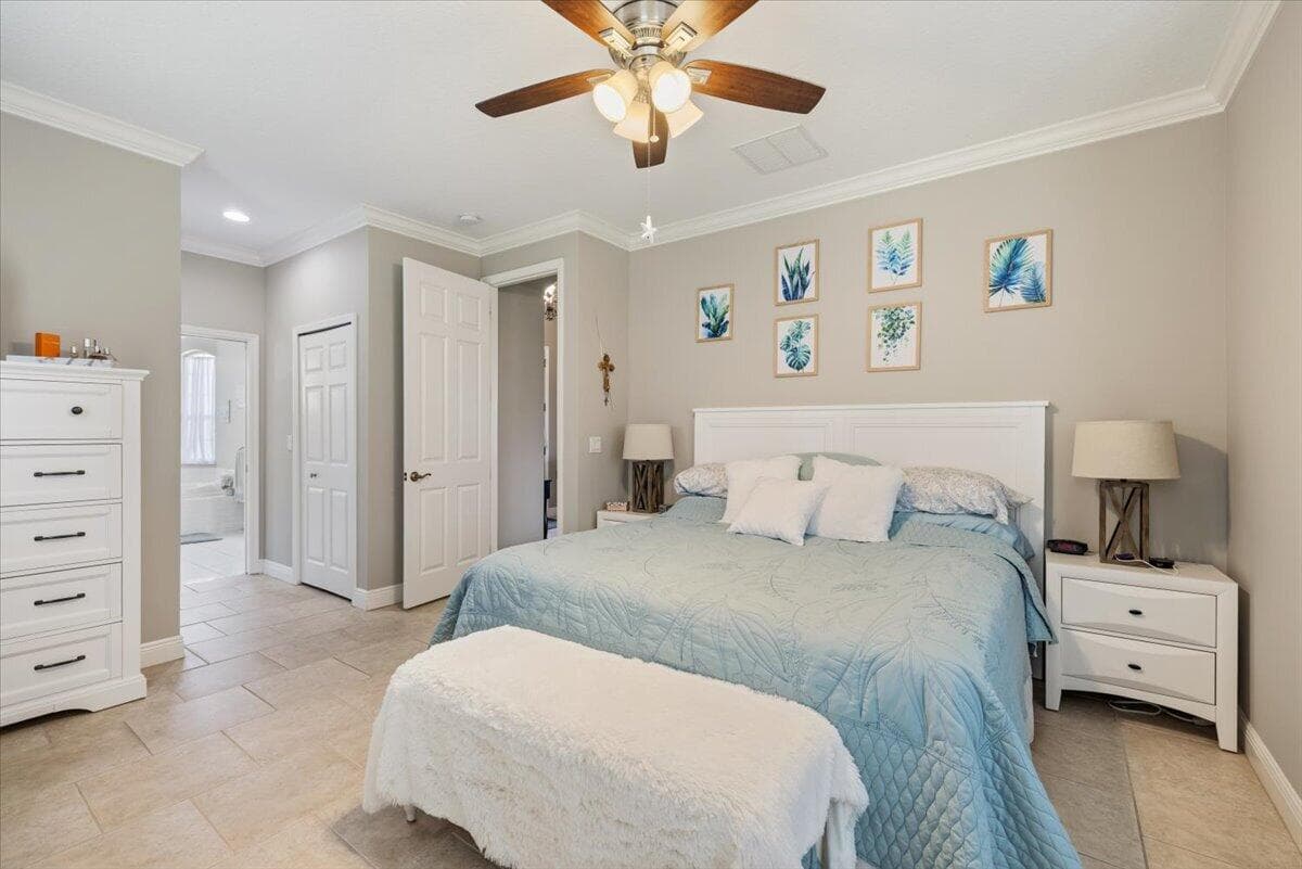 5828 Pine Ridge Circle, Vero Beach, FL 32967 — photo 28 of 40