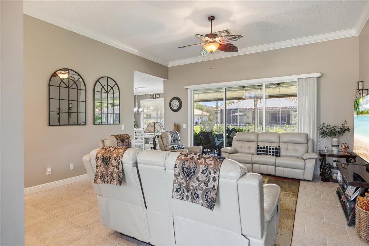 5828 Pine Ridge Circle, Vero Beach, FL 32967 — photo 4 of 40
