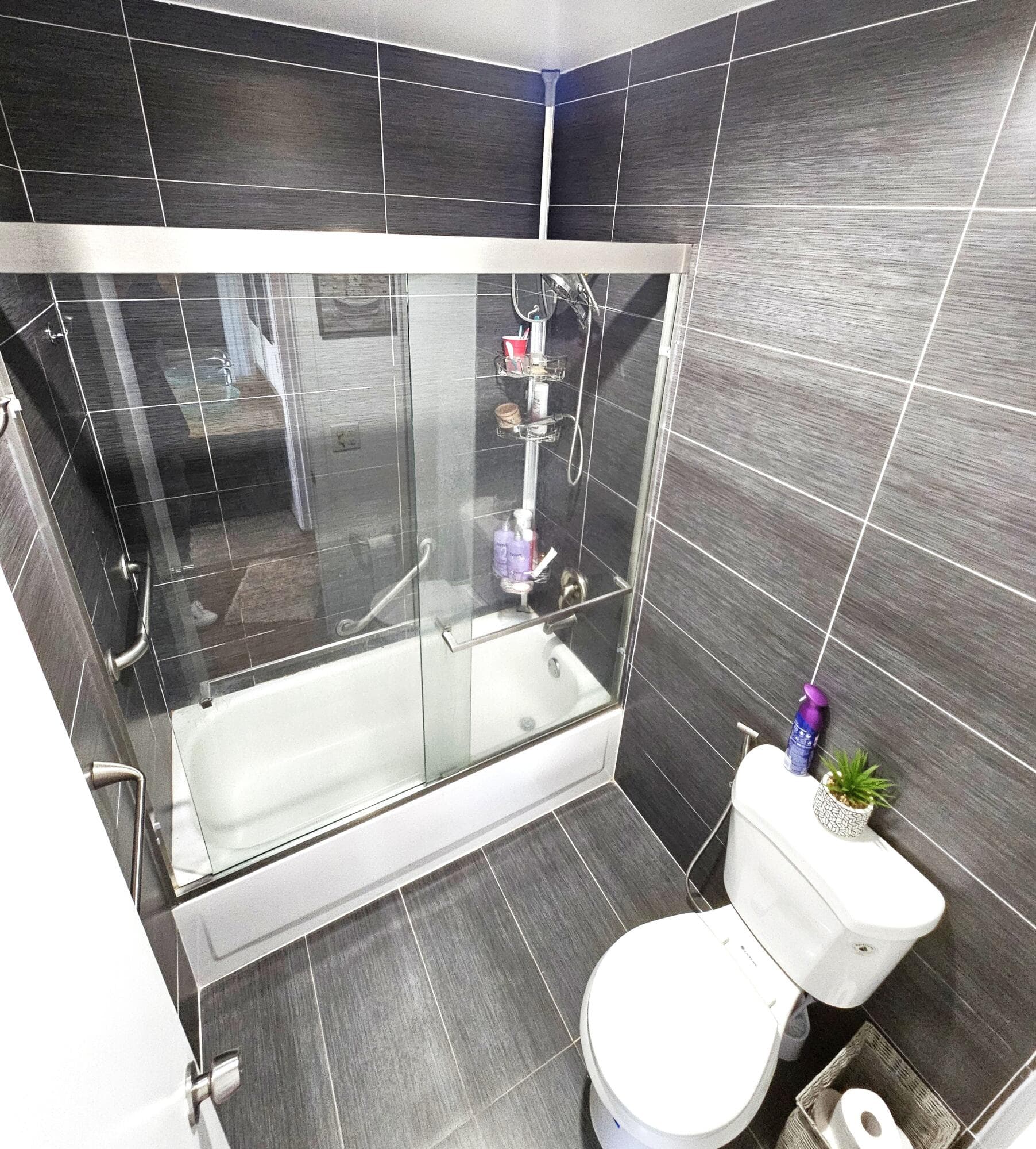 1141 Violet Terrace 201, Delray Beach, FL 33445 — photo 13 of 39