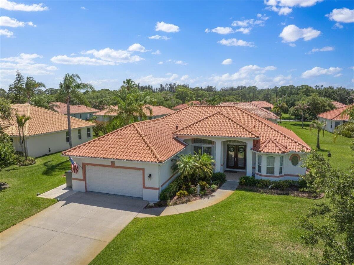 5828 Pine Ridge Circle, Vero Beach, FL 32967 — photo 34 of 40