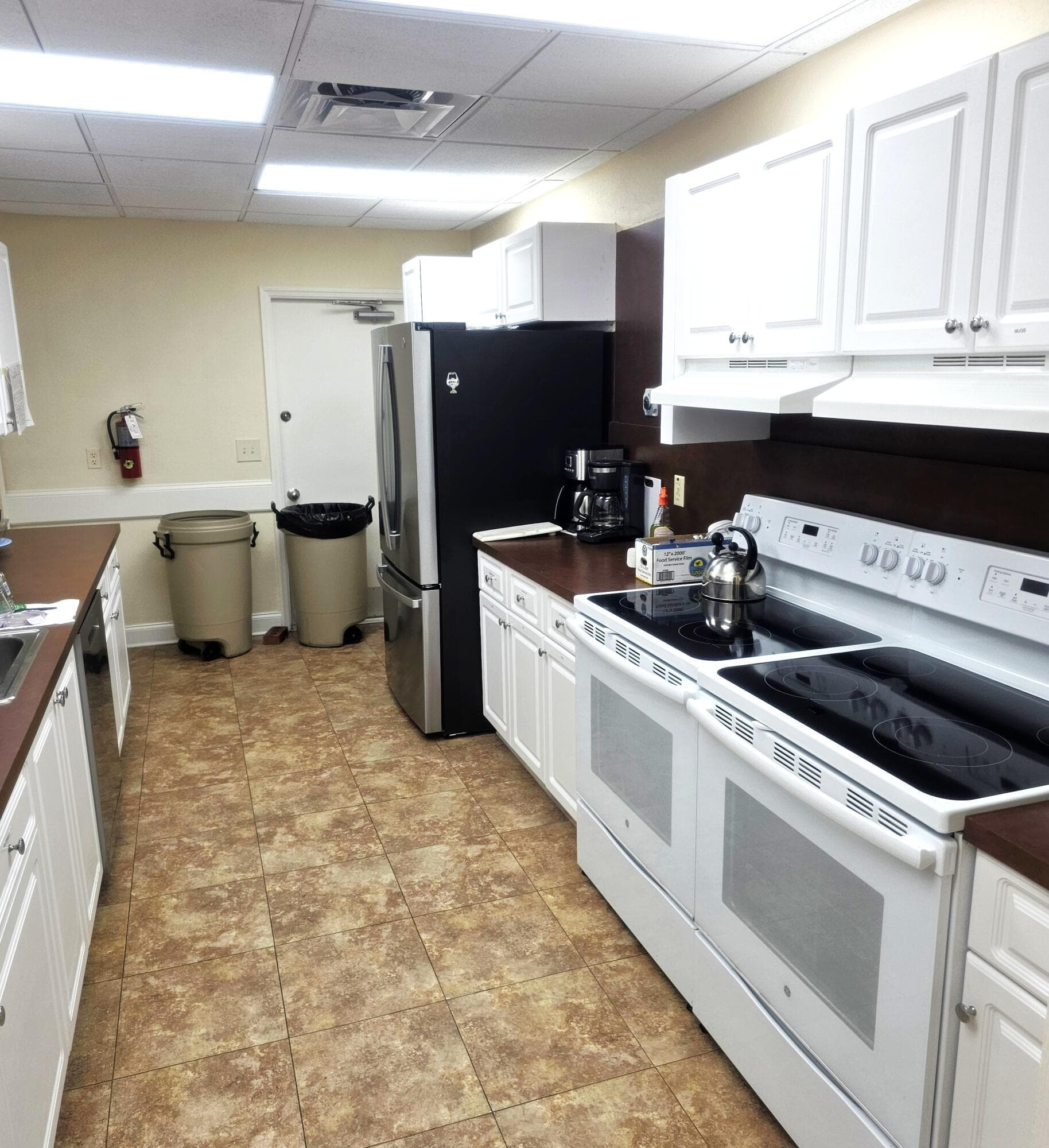 1141 Violet Terrace 201, Delray Beach, FL 33445 — photo 26 of 39