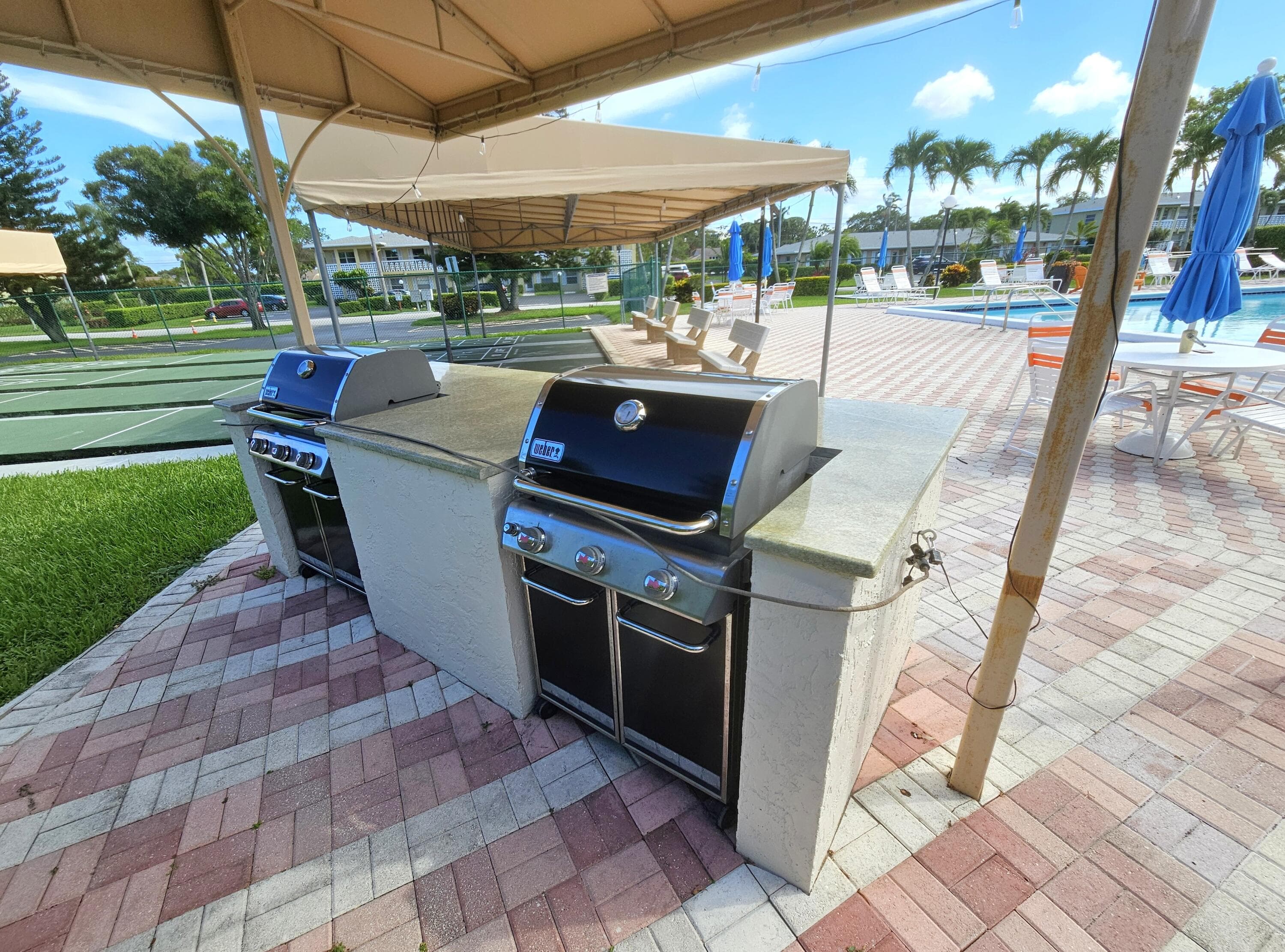 1141 Violet Terrace 201, Delray Beach, FL 33445 — photo 34 of 39