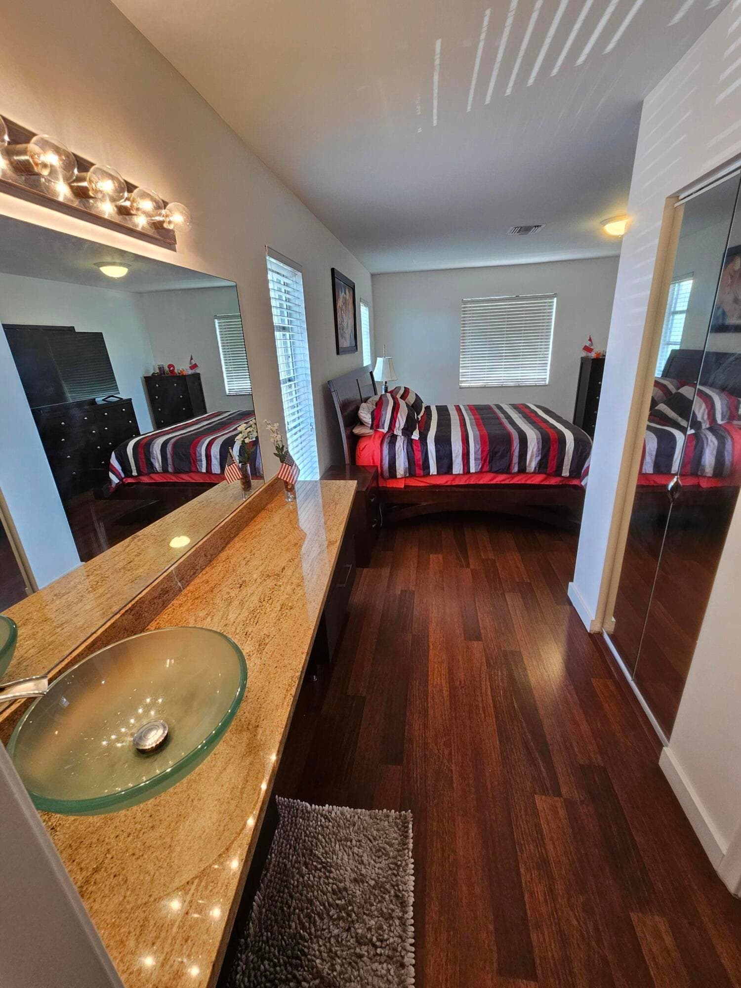 1141 Violet Terrace 201, Delray Beach, FL 33445 — photo 10 of 39