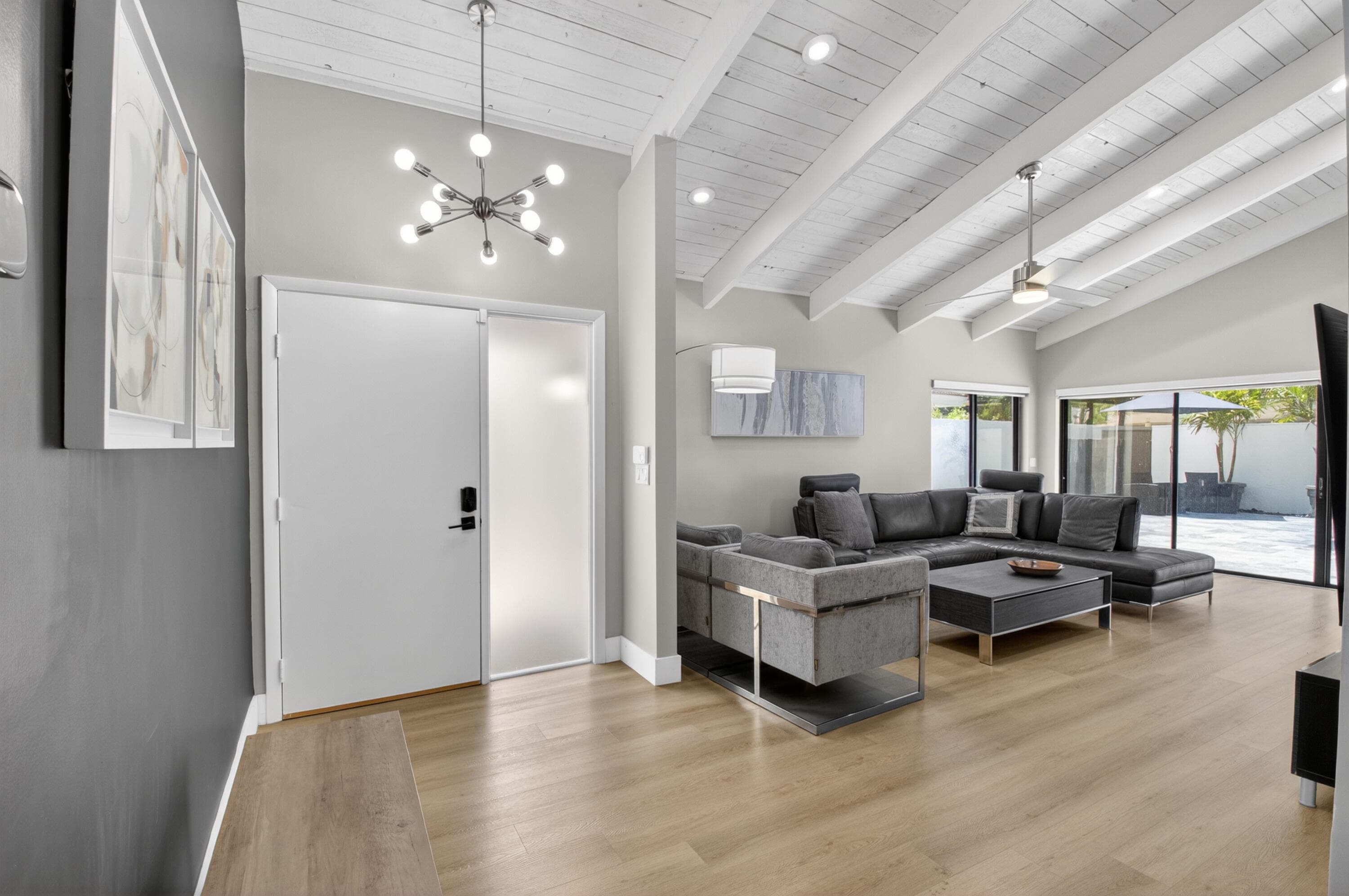7374 Woodmont Court, Boca Raton, FL 33434 — photo 15 of 95