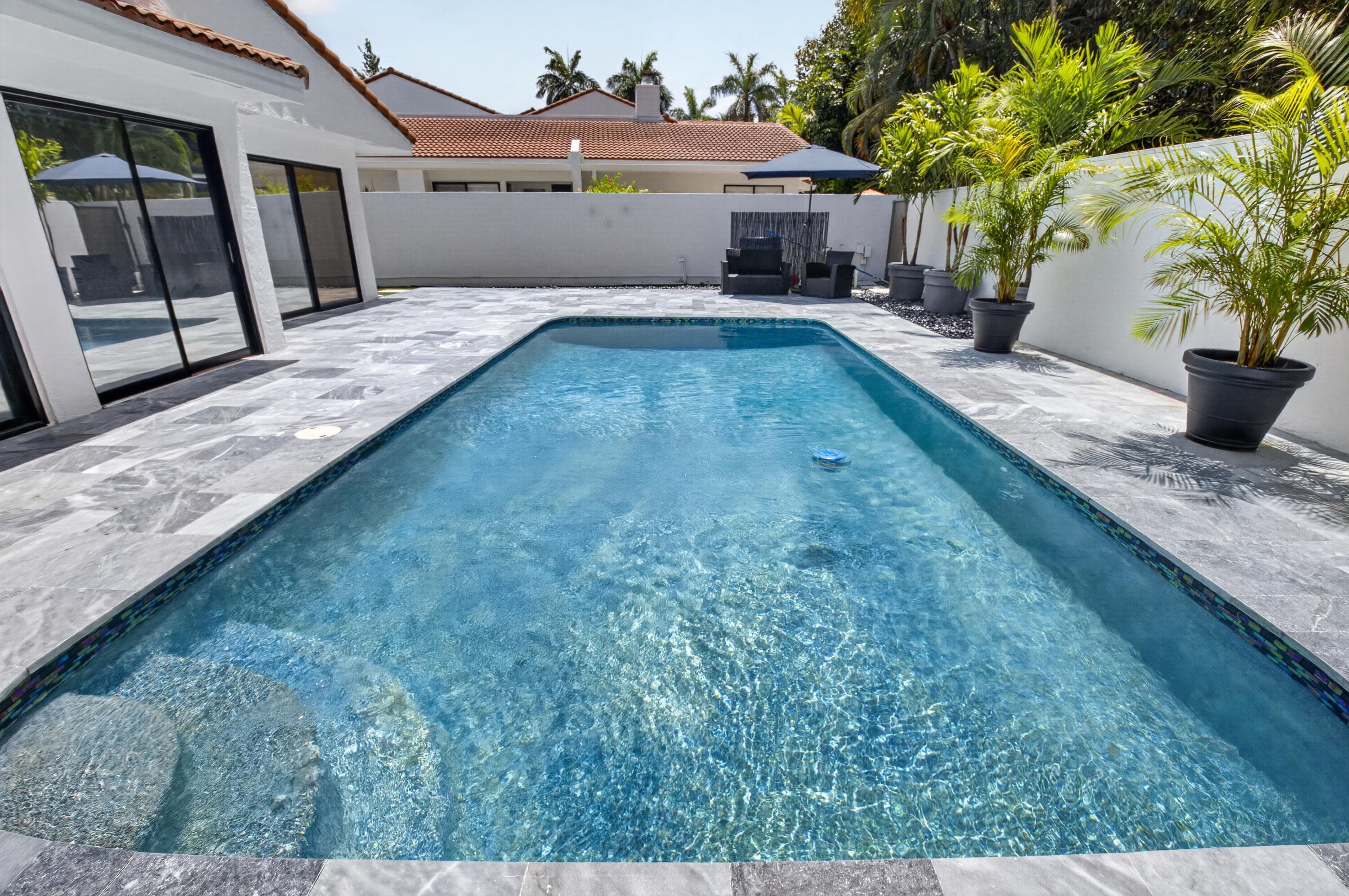 7374 Woodmont Court, Boca Raton, FL 33434 — photo 41 of 95