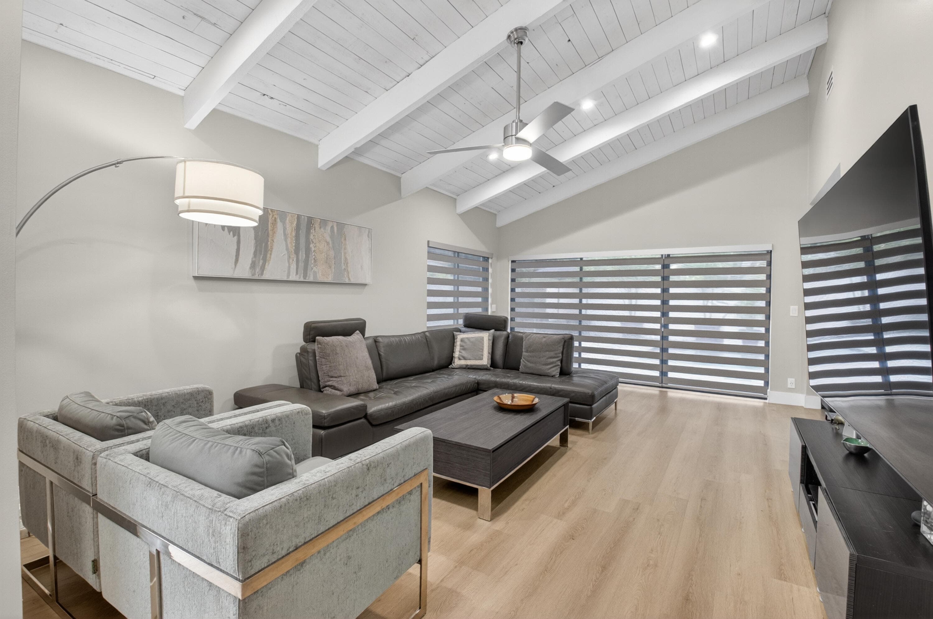 7374 Woodmont Court, Boca Raton, FL 33434 — photo 20 of 95