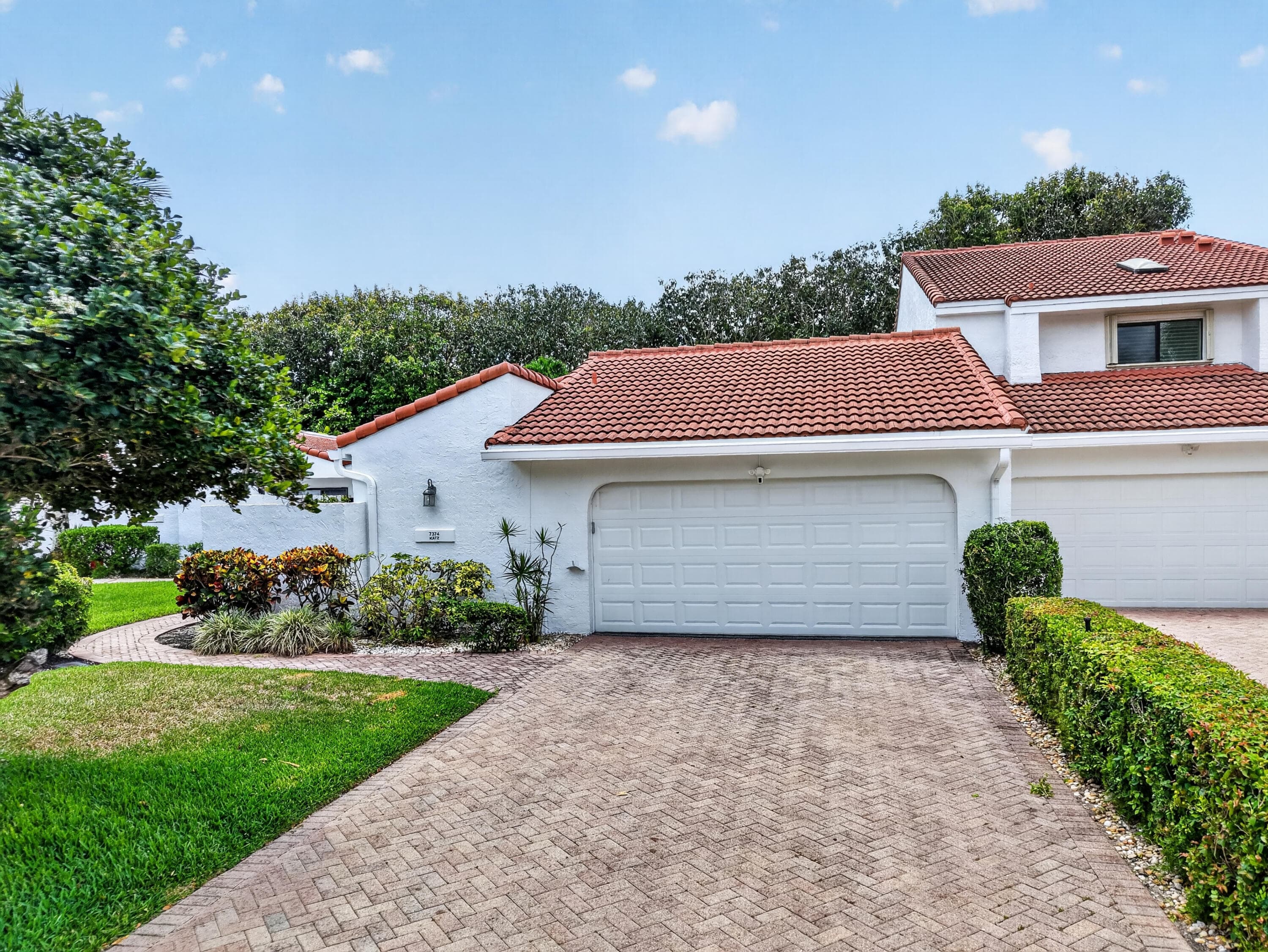 7374 Woodmont Court, Boca Raton, FL 33434 — photo 46 of 95