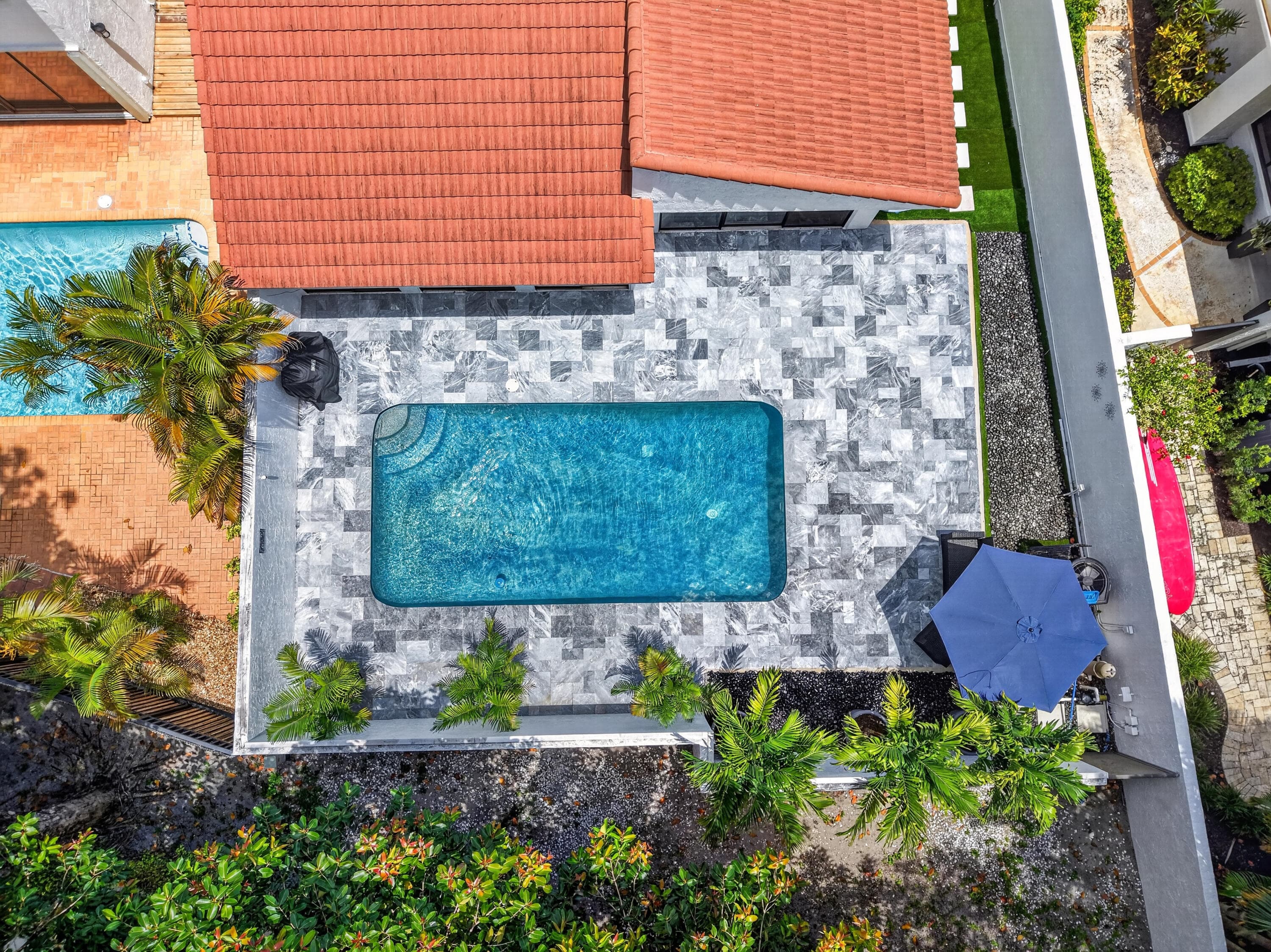 7374 Woodmont Court, Boca Raton, FL 33434 — photo 43 of 95