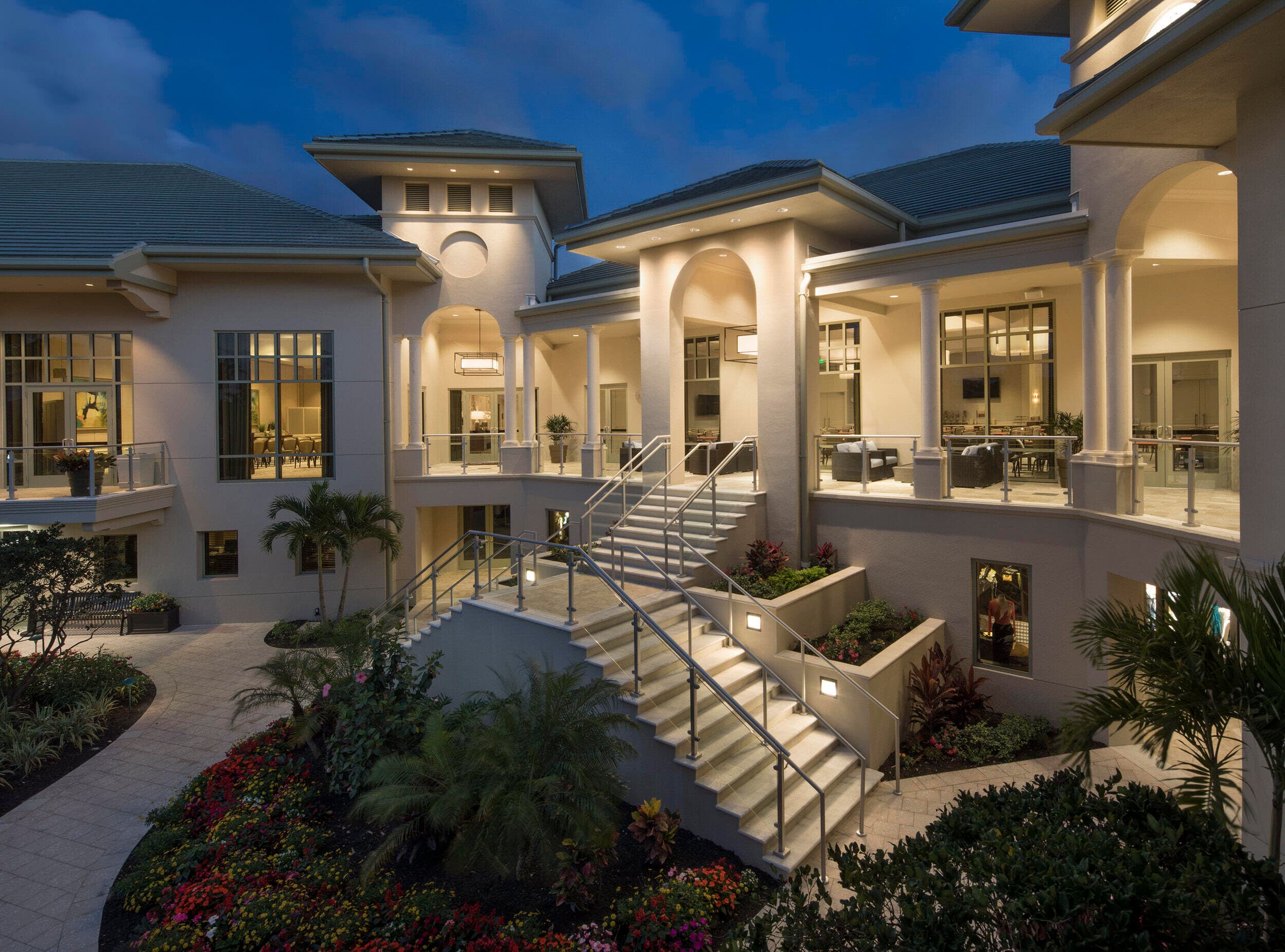 7374 Woodmont Court, Boca Raton, FL 33434 — photo 66 of 95