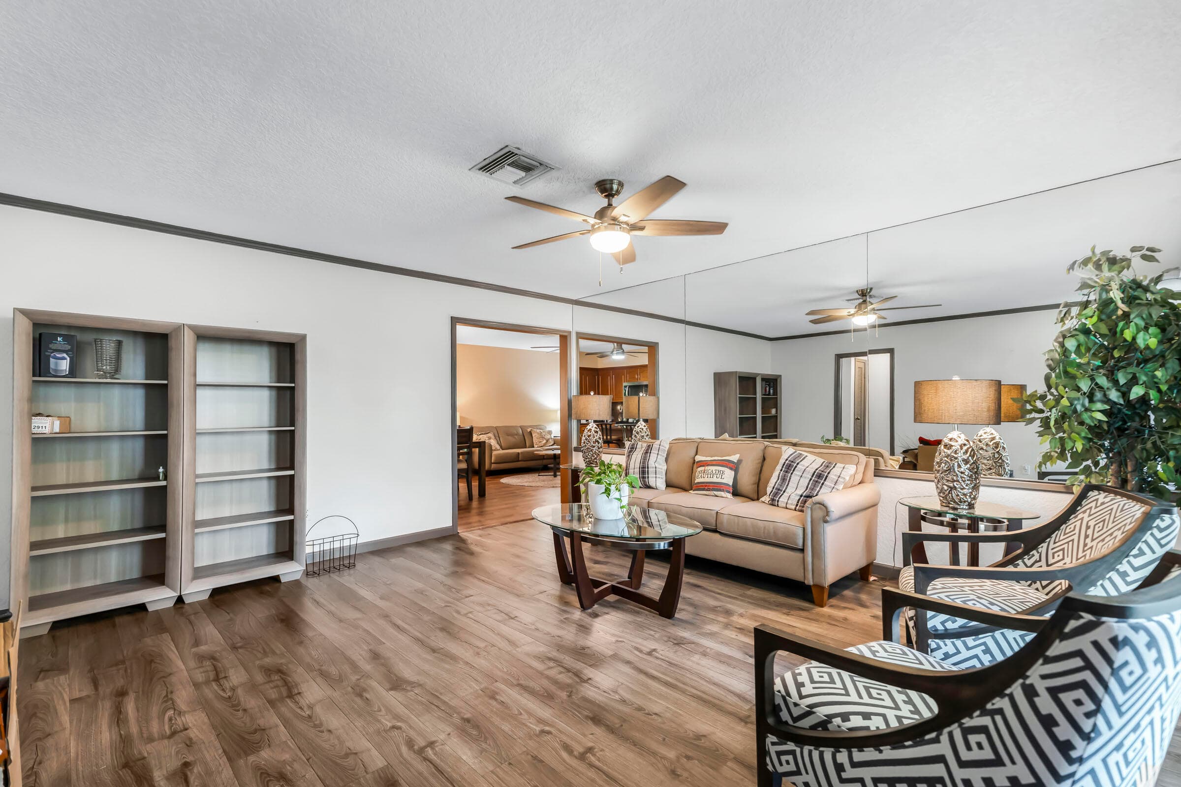 6270 Sherman Street, Hollywood, FL 33024 — photo 2 of 19