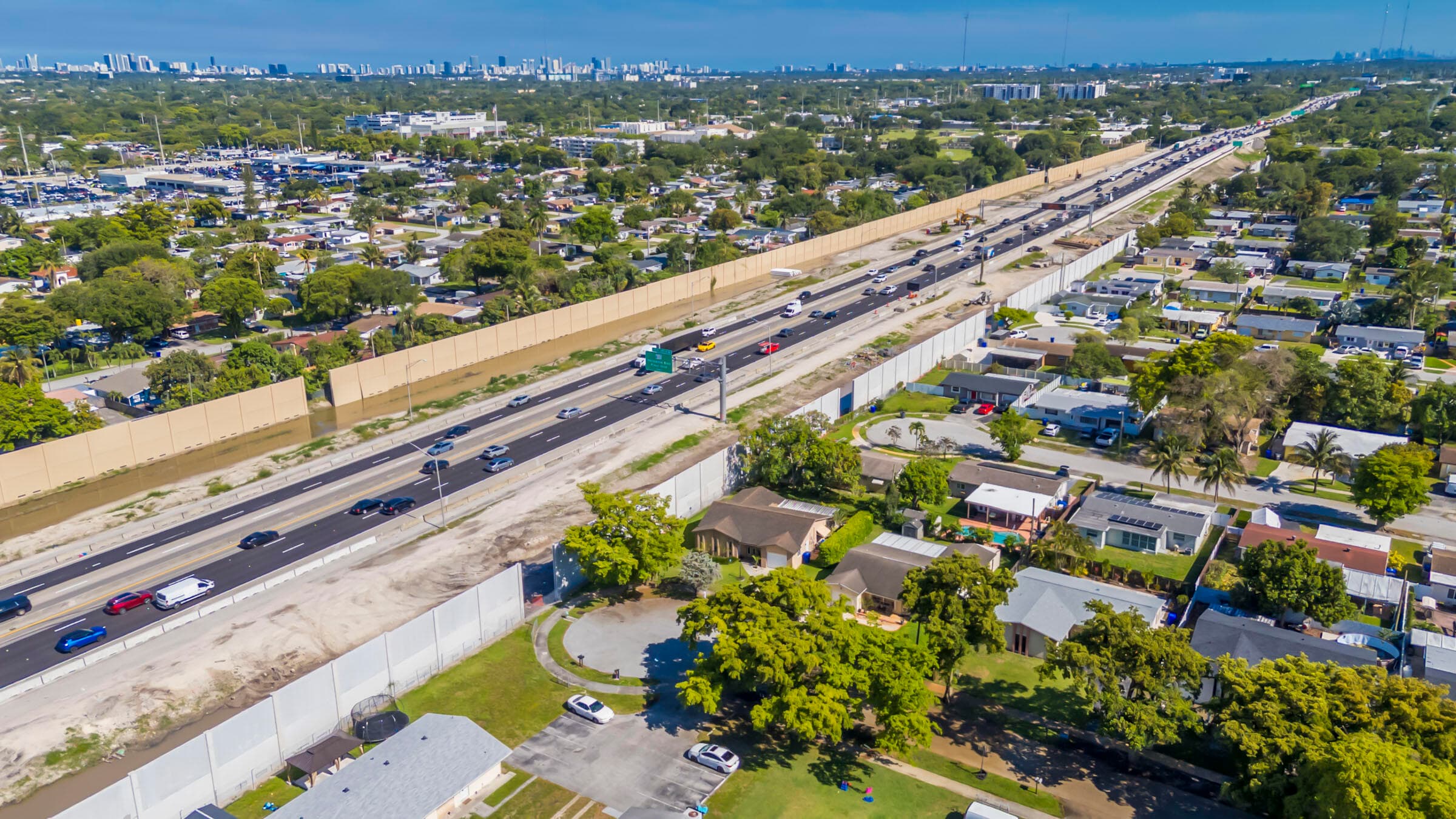 6270 Sherman Street, Hollywood, FL 33024 — photo 15 of 19