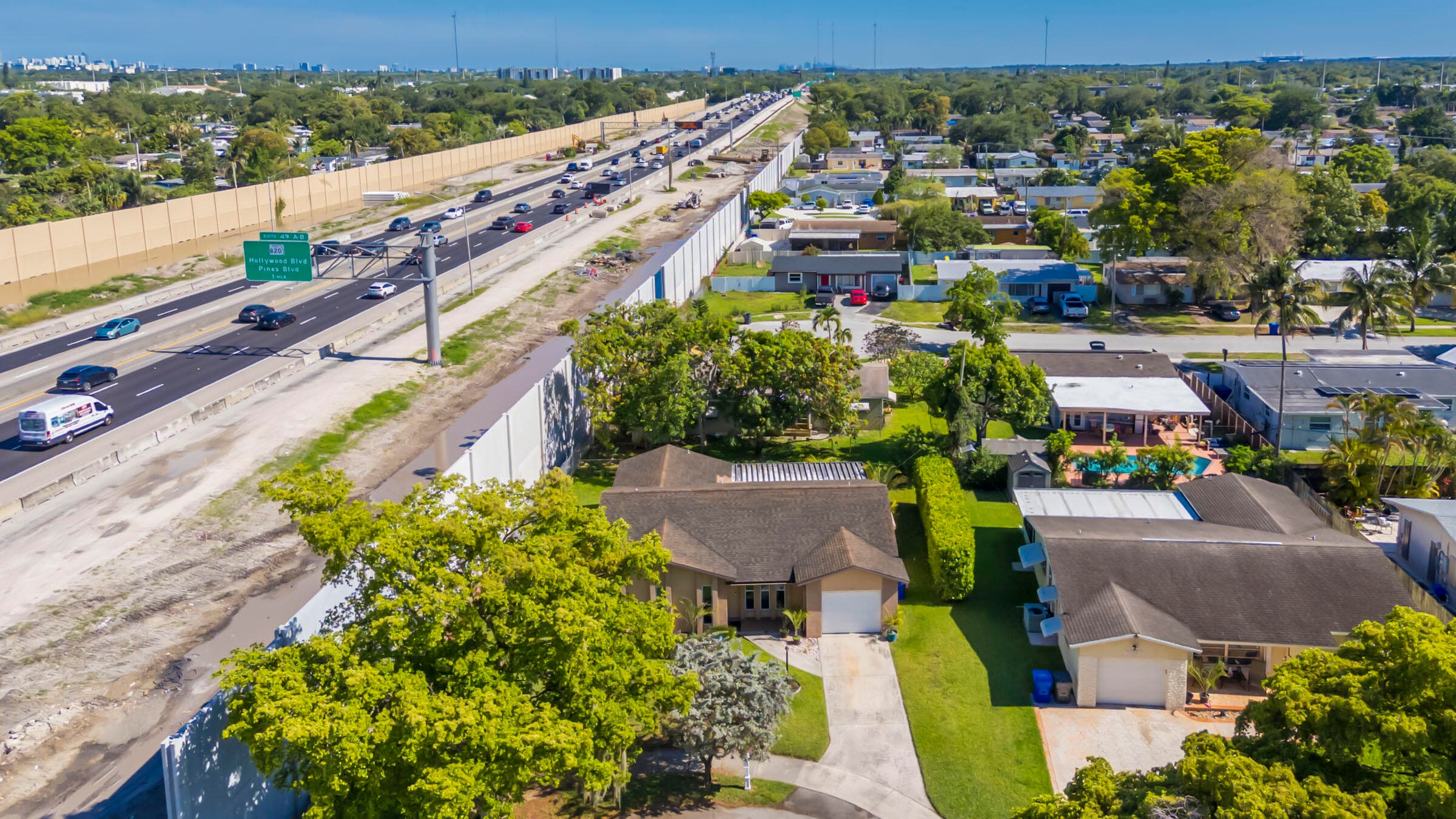 6270 Sherman Street, Hollywood, FL 33024 — photo 16 of 19