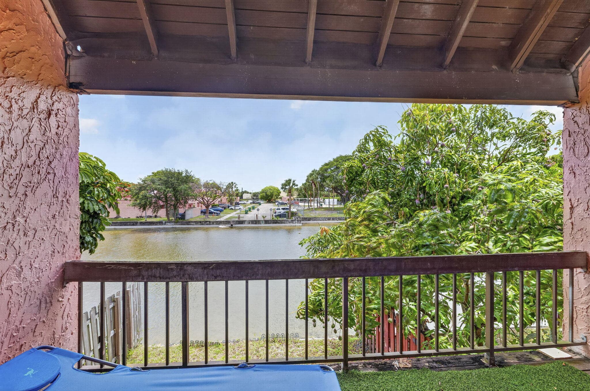 5617 NW 16th Street 5, Lauderhill, FL 33313 — photo 17 of 24
