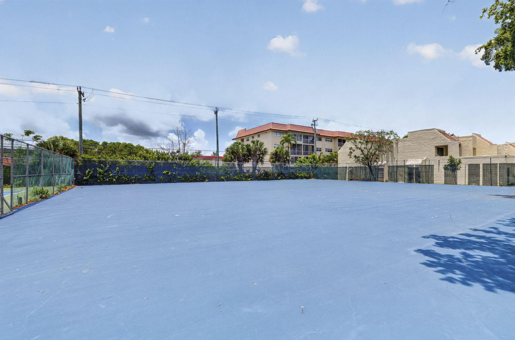 5617 NW 16th Street 5, Lauderhill, FL 33313 — photo 24 of 24