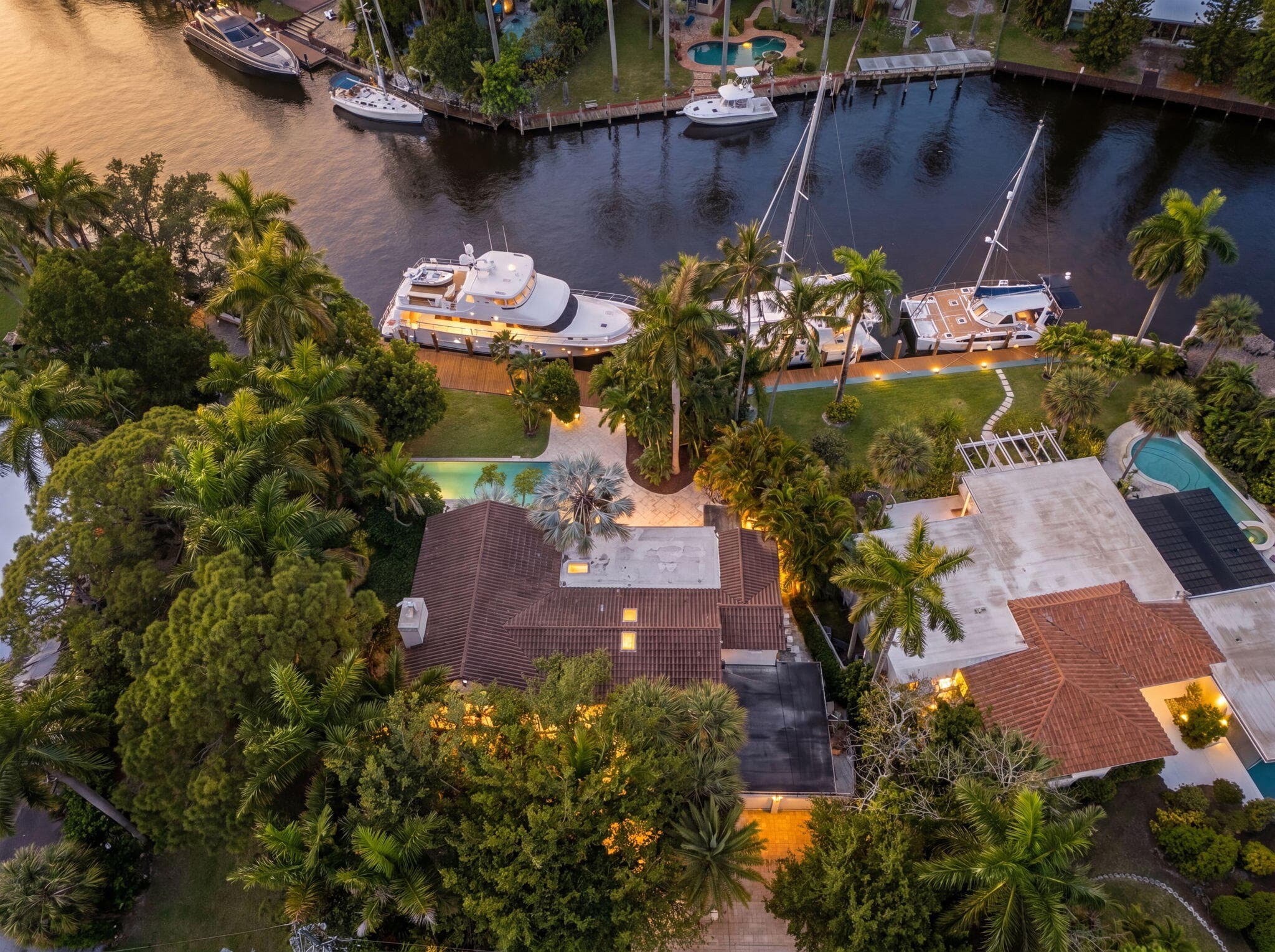 829 Coconut Drive, Fort Lauderdale, FL 33315 — photo 57 of 61
