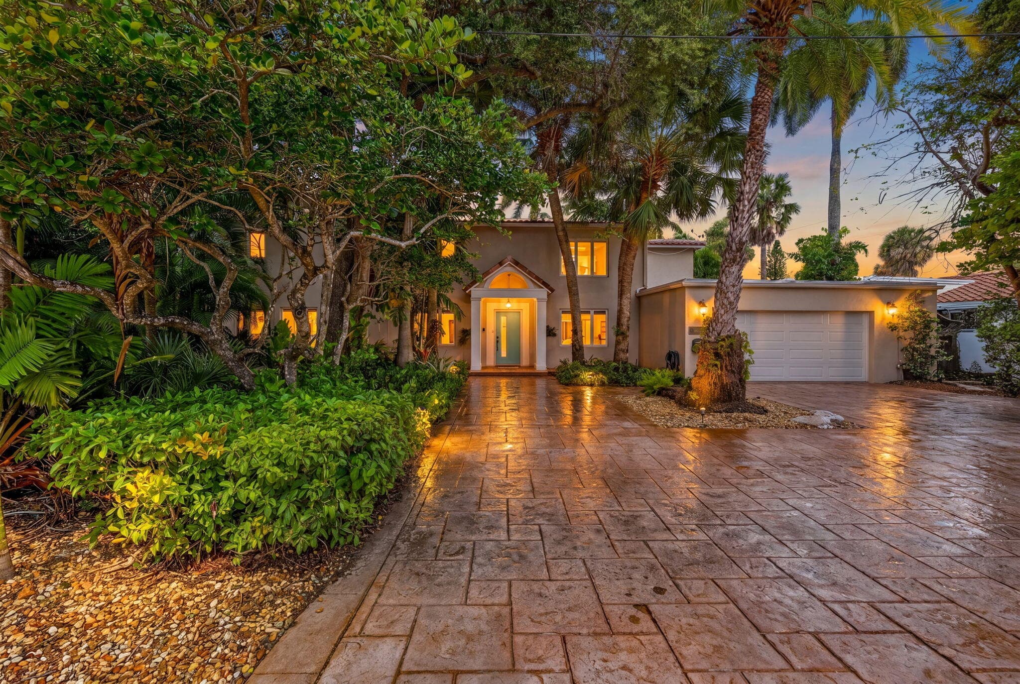 829 Coconut Drive, Fort Lauderdale, FL 33315 — photo 2 of 61