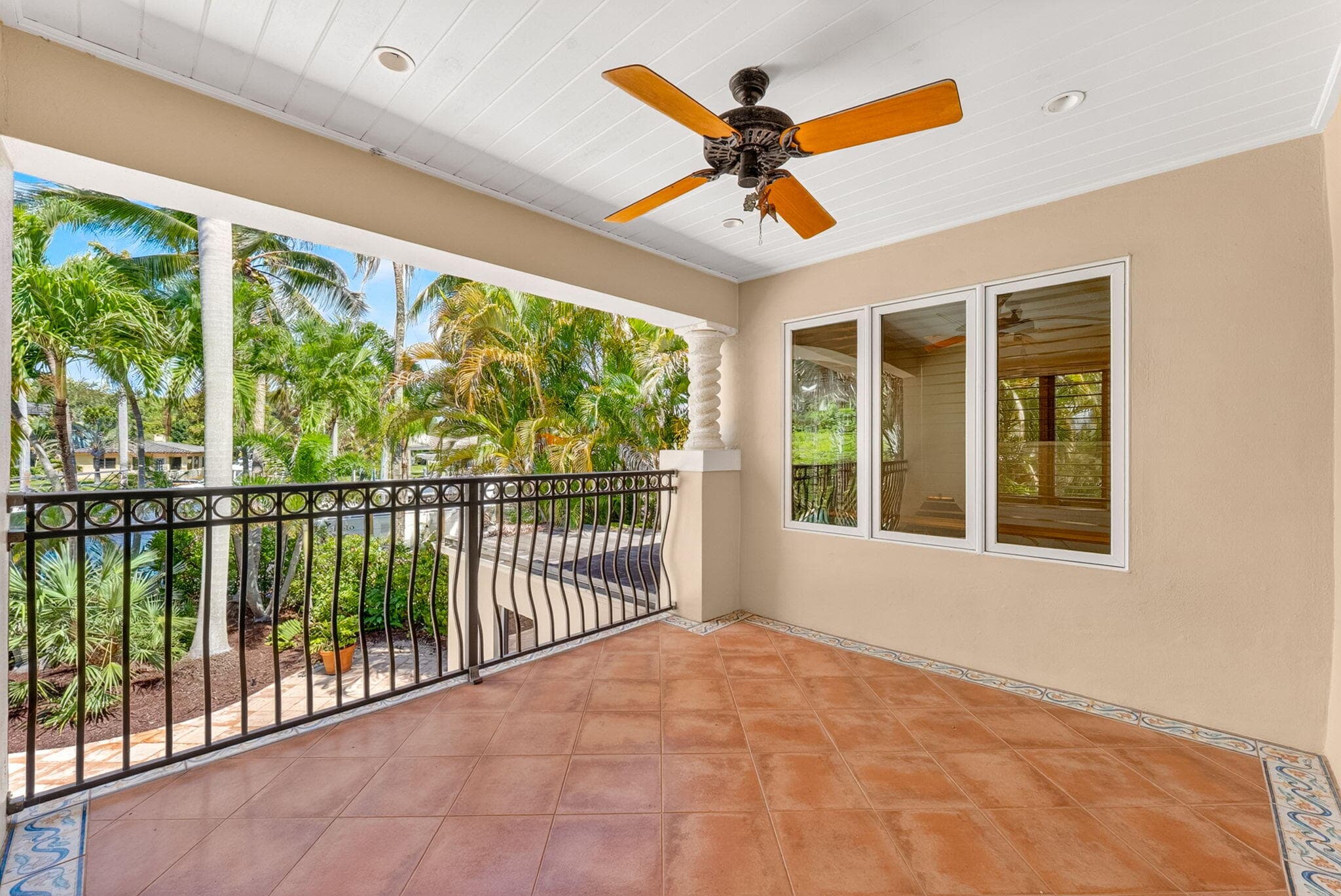 829 Coconut Drive, Fort Lauderdale, FL 33315 — photo 36 of 61