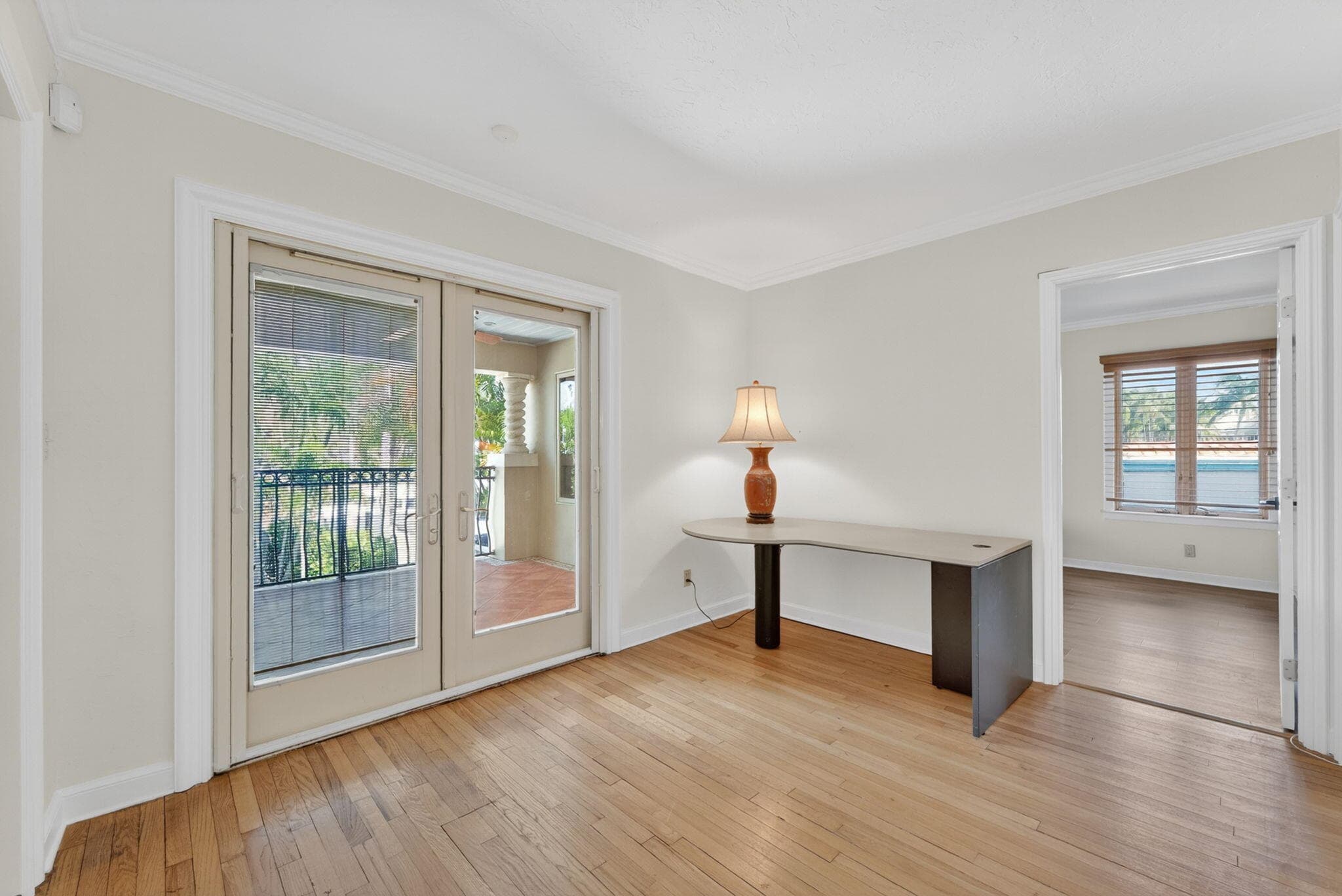 829 Coconut Drive, Fort Lauderdale, FL 33315 — photo 35 of 61