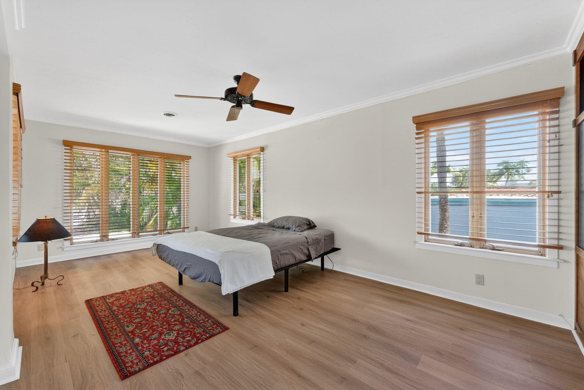 829 Coconut Drive, Fort Lauderdale, FL 33315 — photo 37 of 61