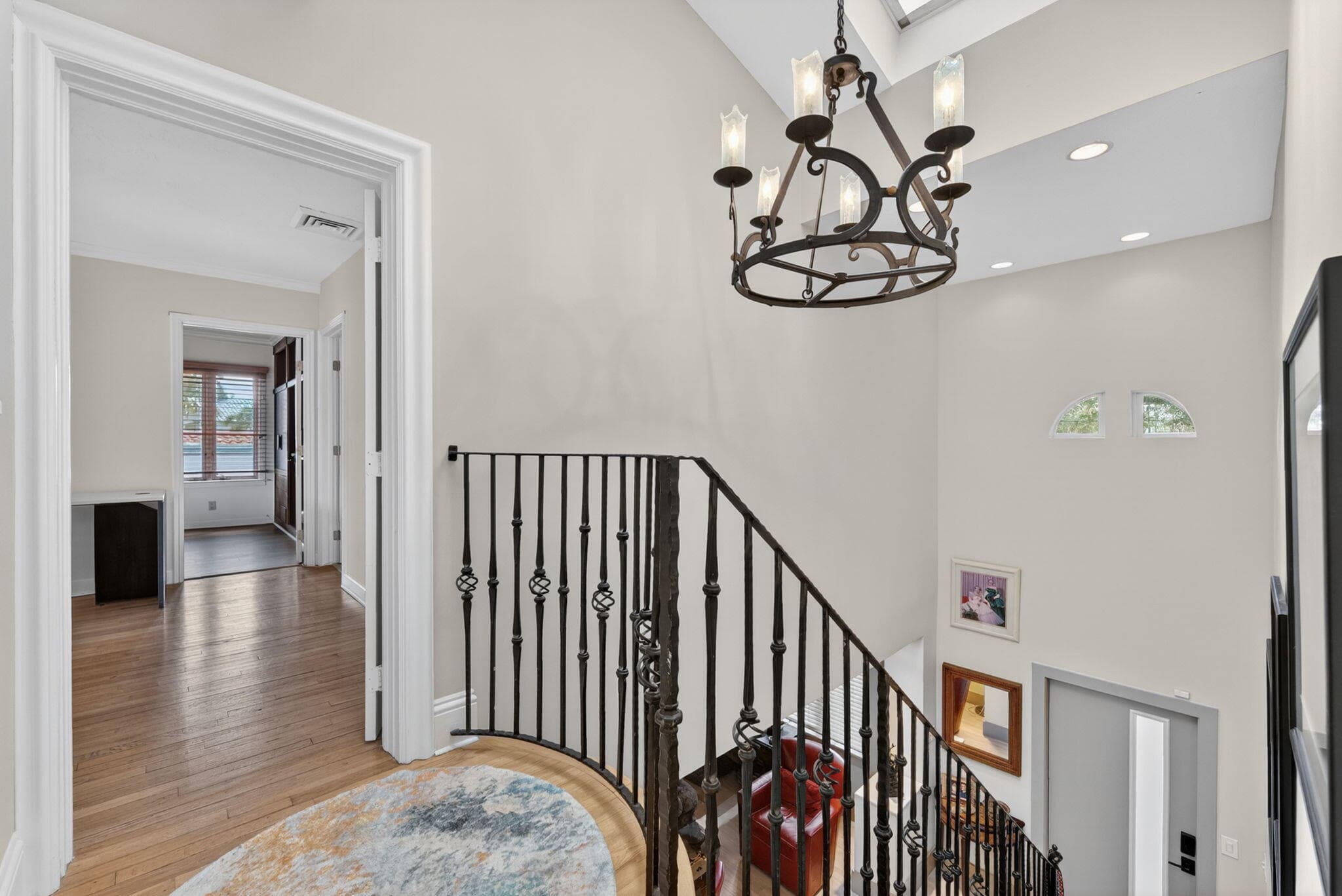829 Coconut Drive, Fort Lauderdale, FL 33315 — photo 24 of 61