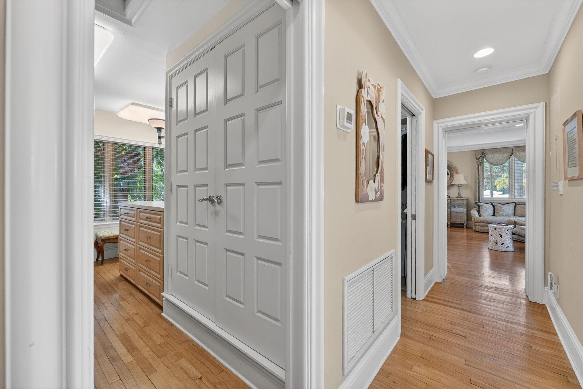 829 Coconut Drive, Fort Lauderdale, FL 33315 — photo 25 of 61
