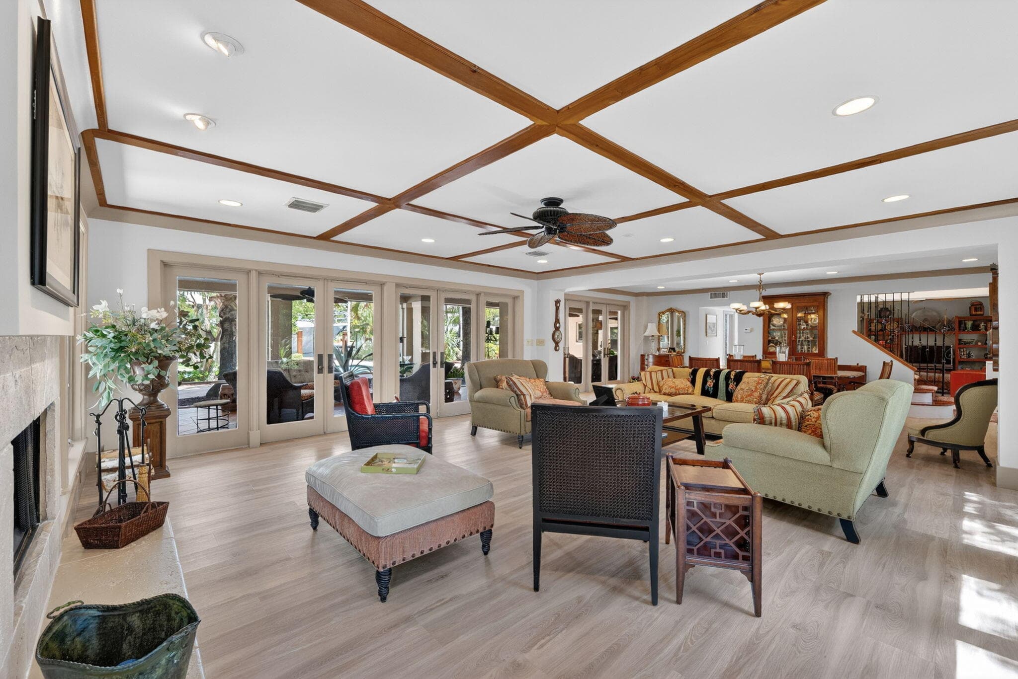 829 Coconut Drive, Fort Lauderdale, FL 33315 — photo 14 of 61