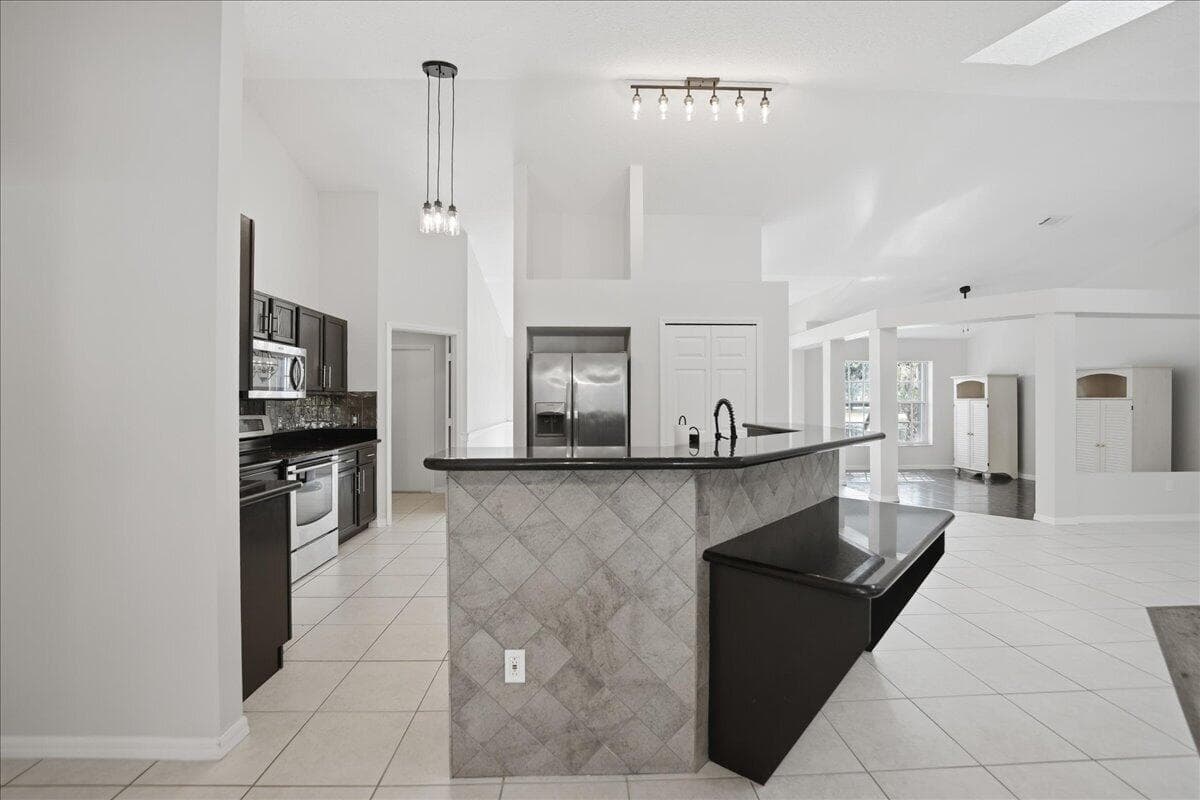 306 SW Panther Trace, Port St. Lucie, FL 34953 — photo 9 of 37