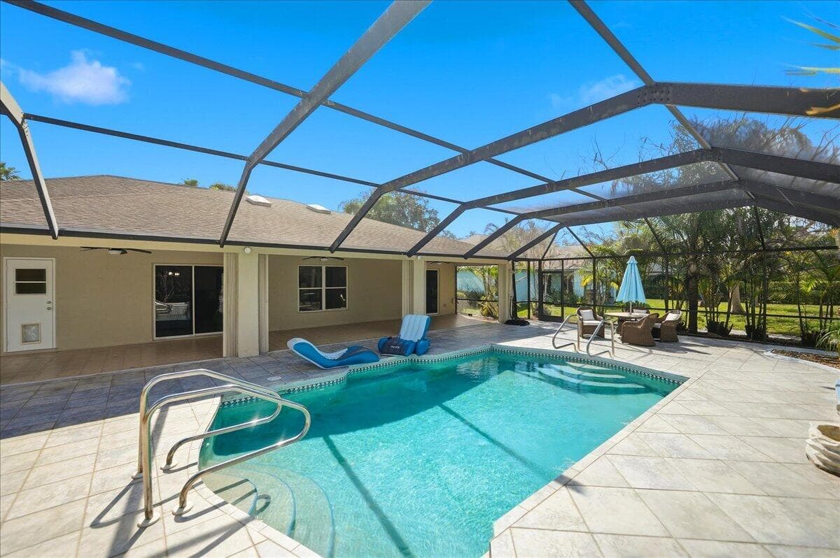 306 SW Panther Trace, Port St. Lucie, FL 34953 — photo 24 of 37