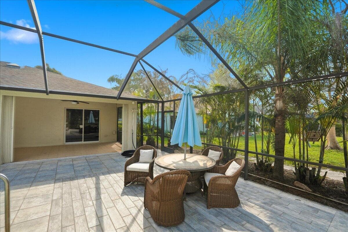 306 SW Panther Trace, Port St. Lucie, FL 34953 — photo 25 of 37