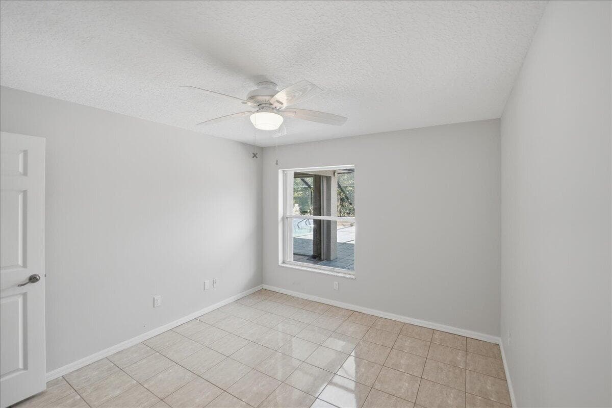 306 SW Panther Trace, Port St. Lucie, FL 34953 — photo 17 of 37