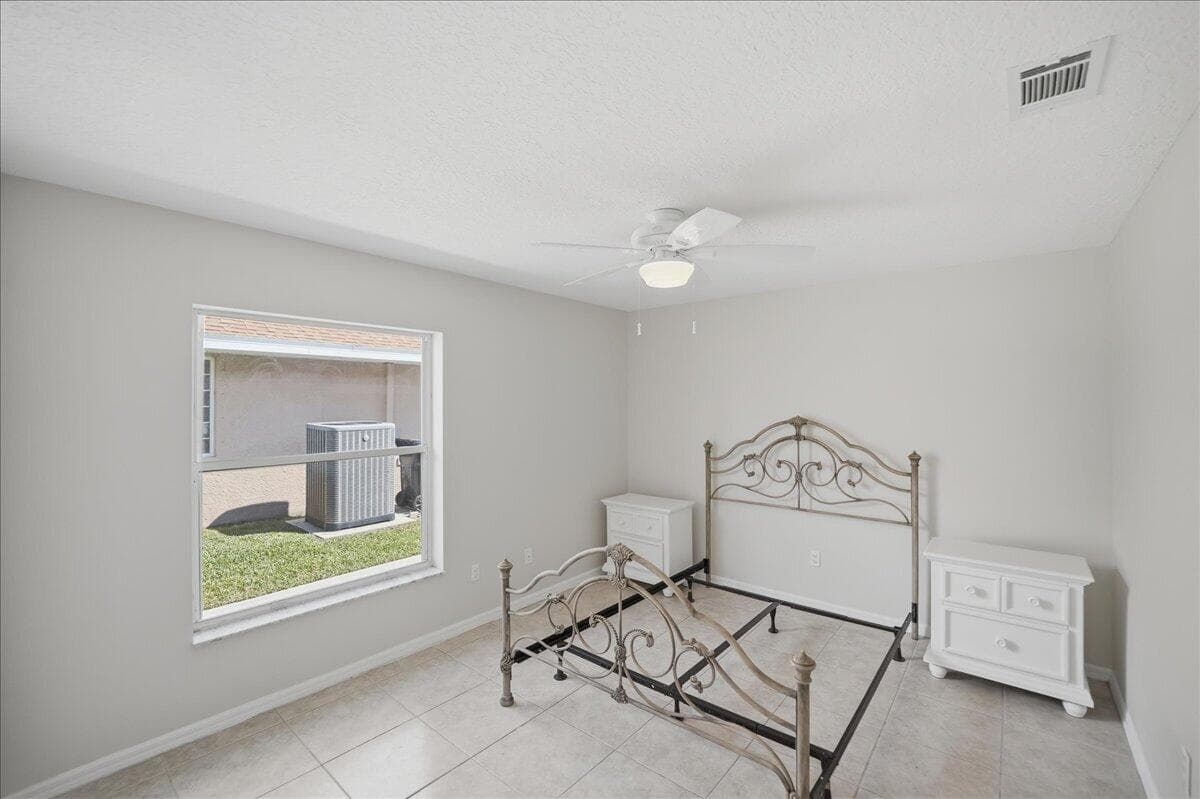 306 SW Panther Trace, Port St. Lucie, FL 34953 — photo 18 of 37