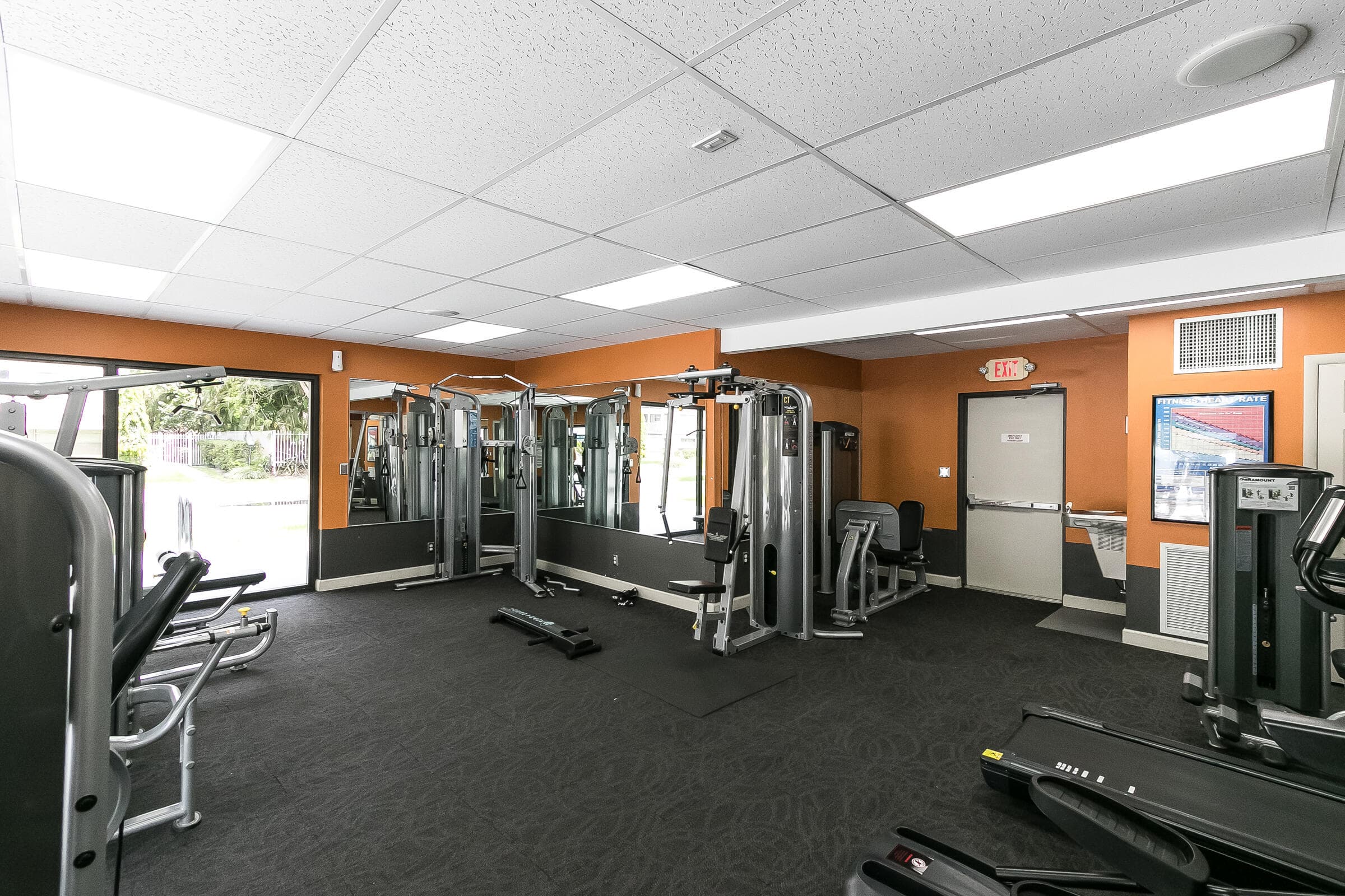 950 Hillcrest Drive 514, Hollywood, FL 33021 — photo 41 of 42