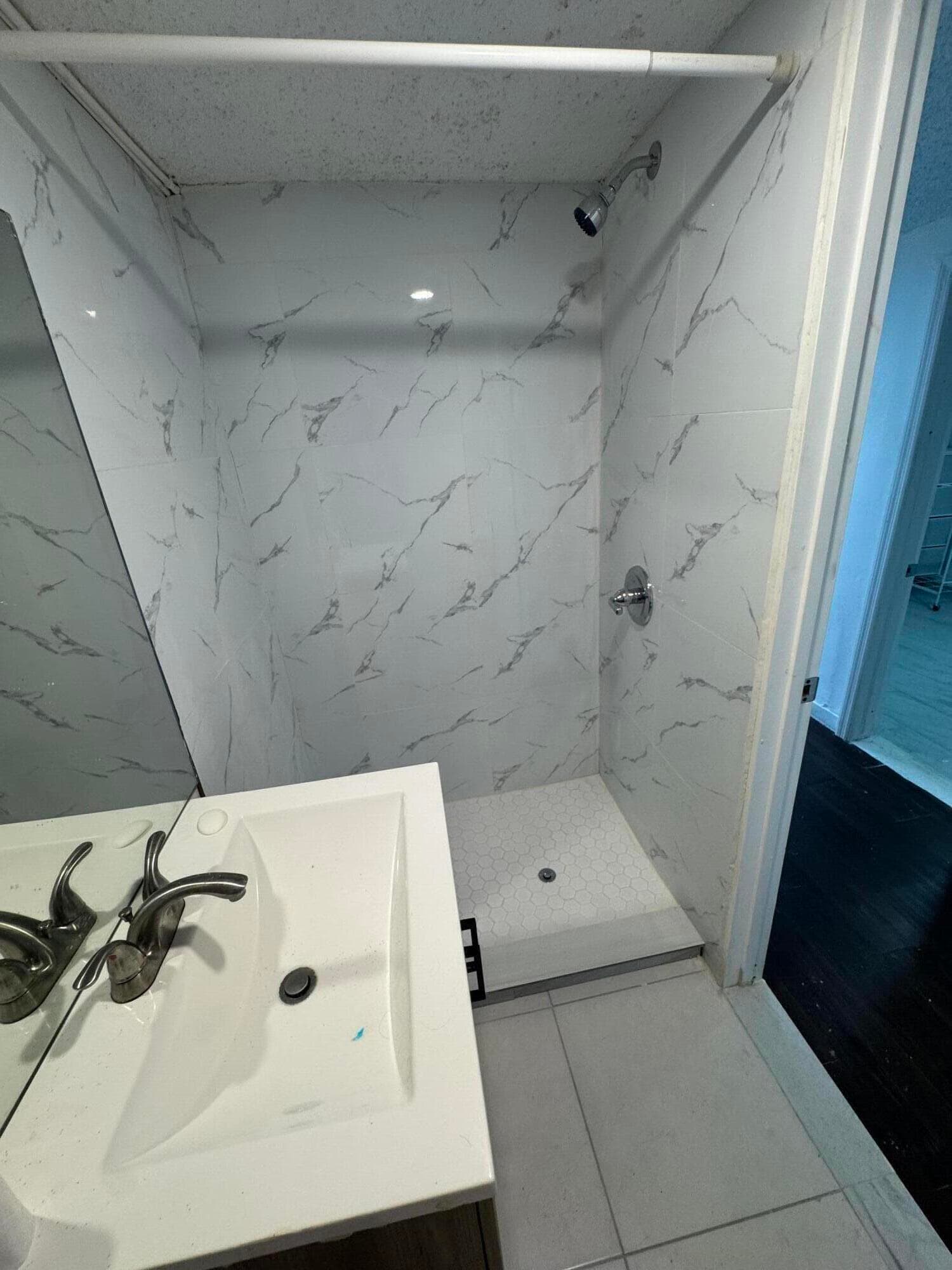 6963 SW 19th Street N, North Lauderdale, FL 33068 — photo 6 of 6